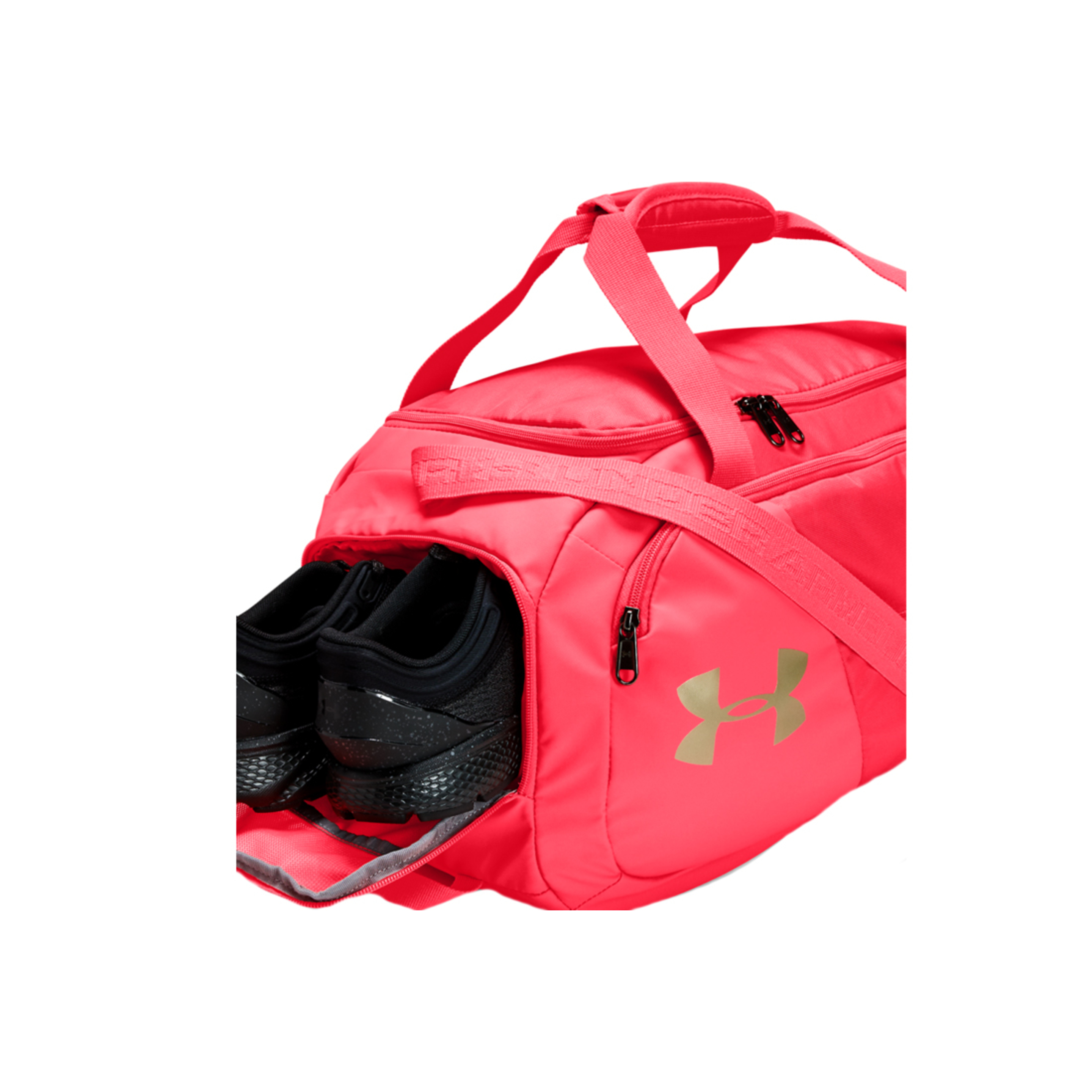 Under Armour Undeniable Duffel 4.0 Xs 1342655-628