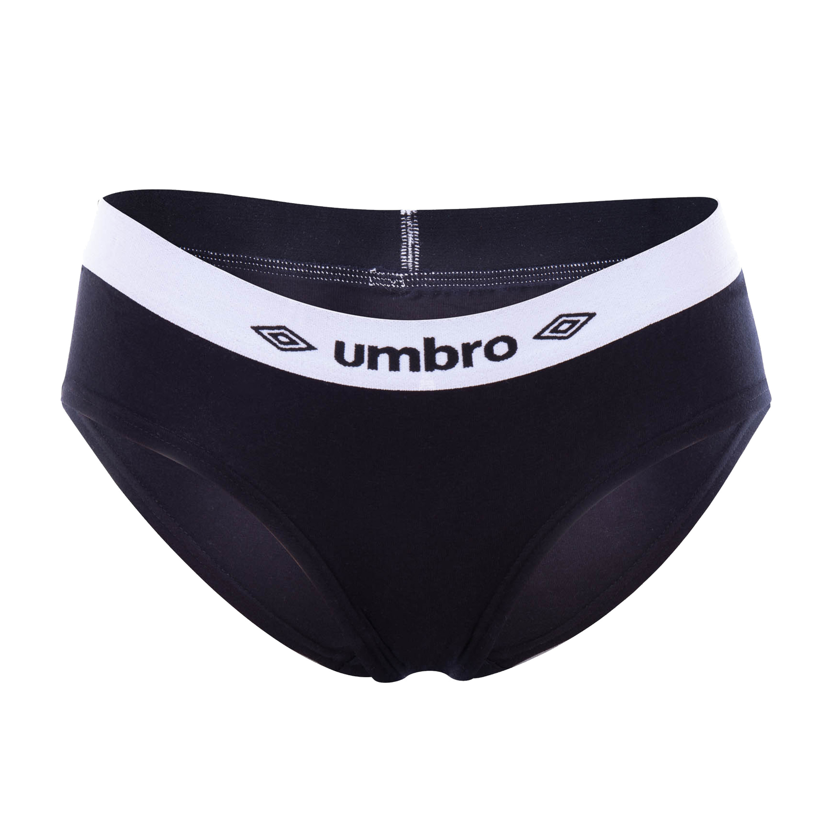 Slip Desportivo Umbro Para Mulher