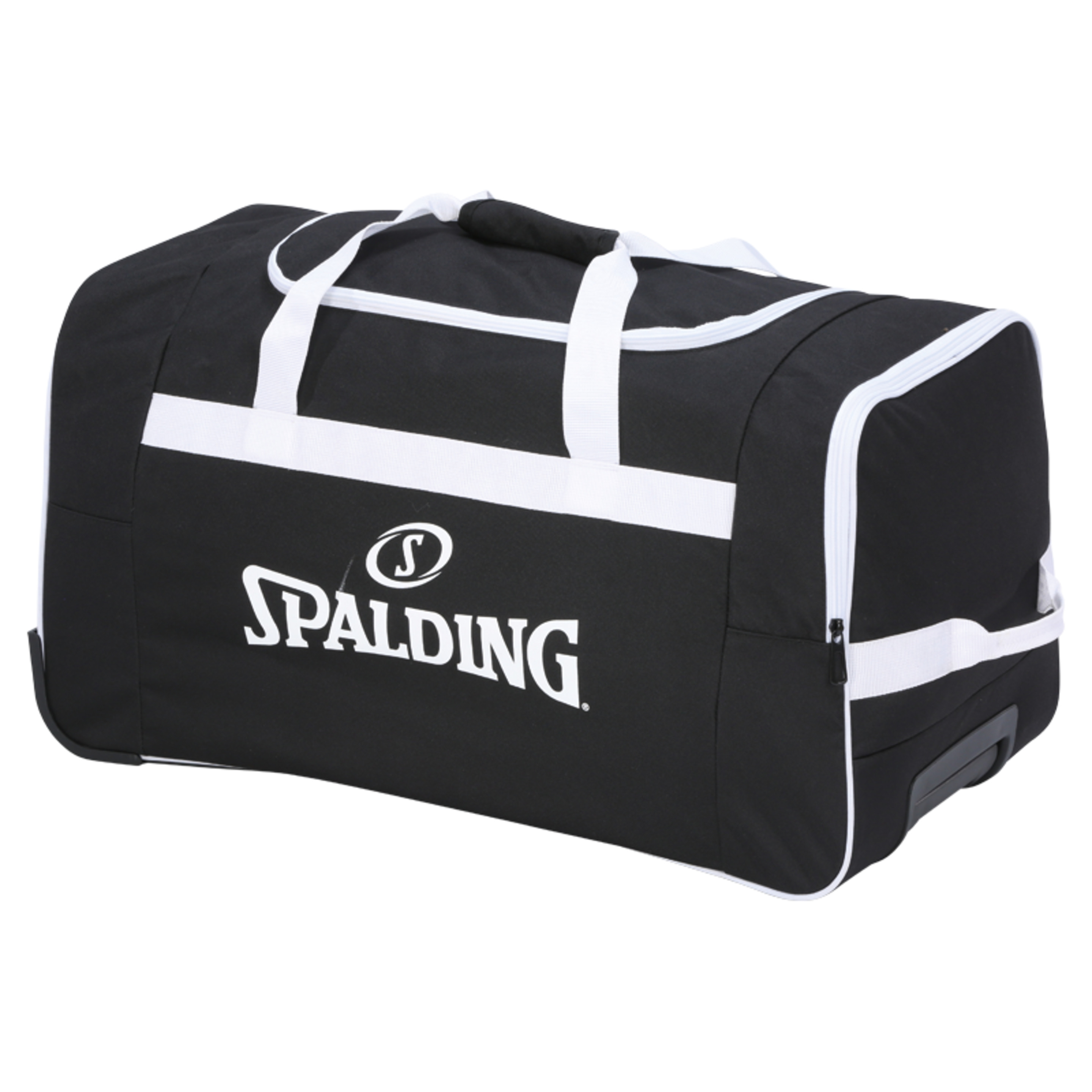 Bolsa De Baloncesto Team Trolley