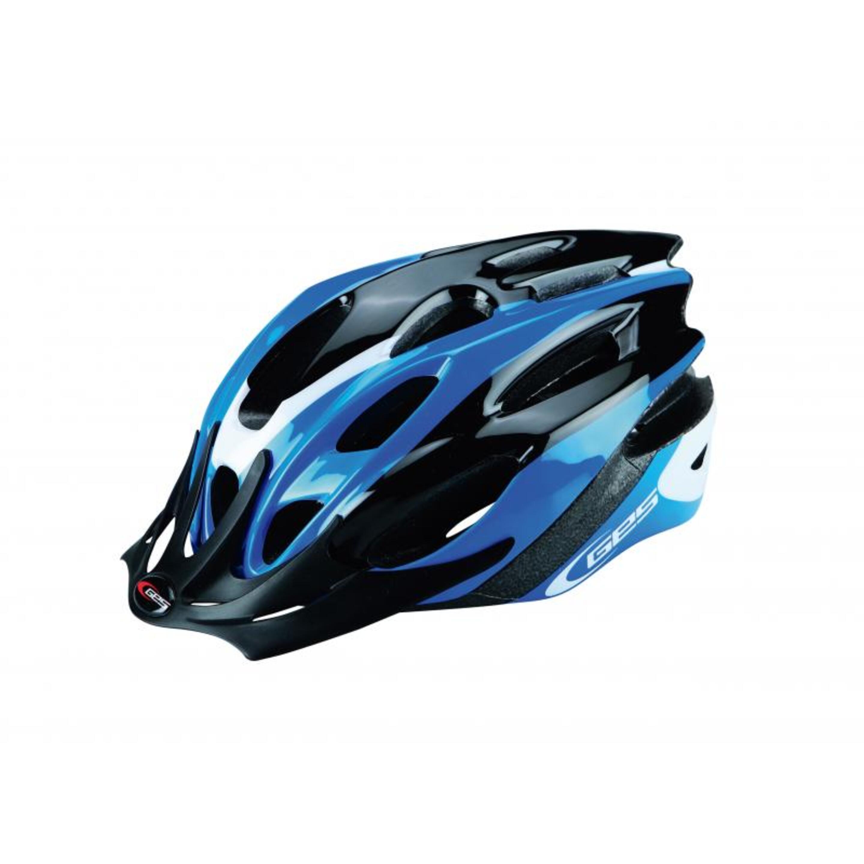 Casco Ges Rocket