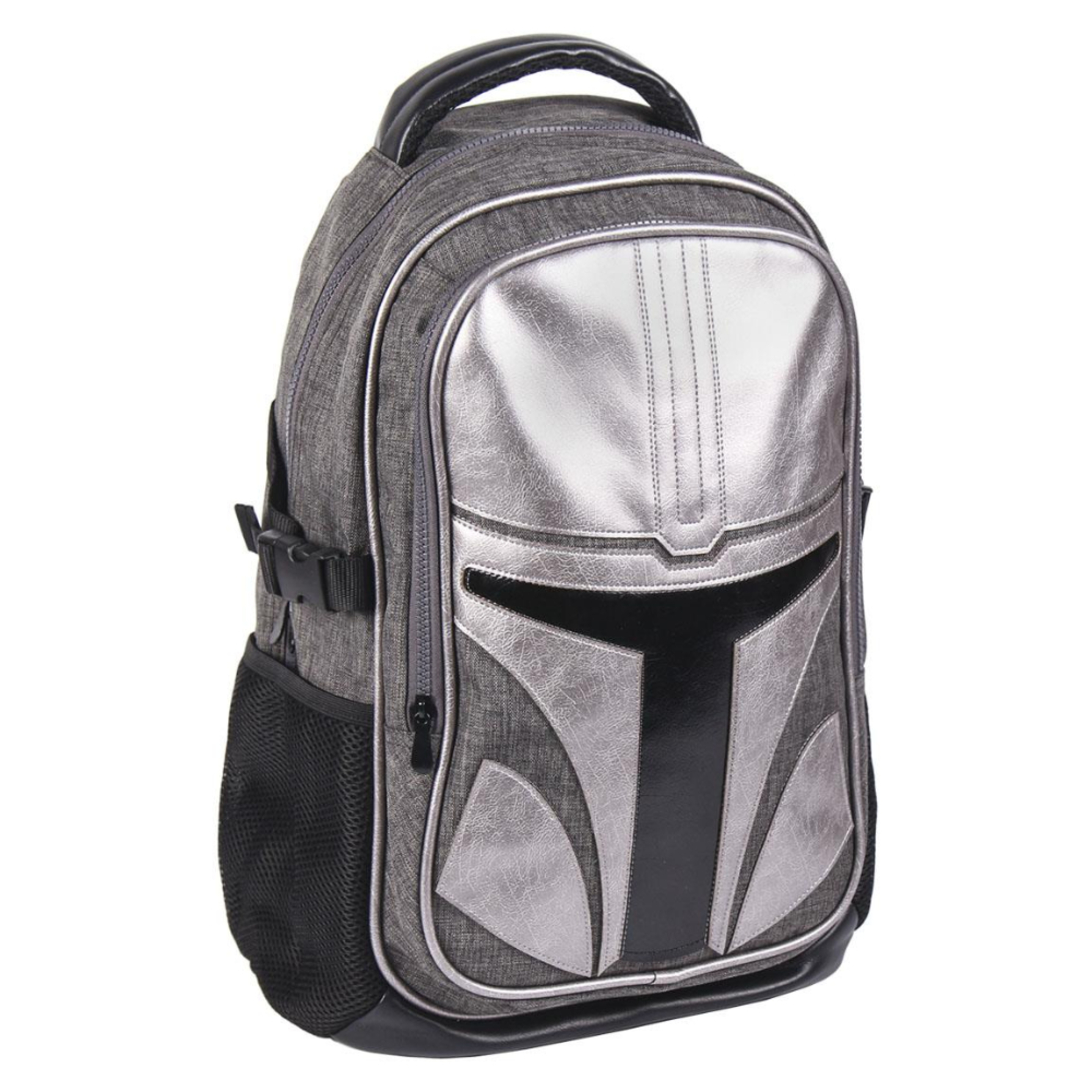 Mochila Star Wars The Mandalorian