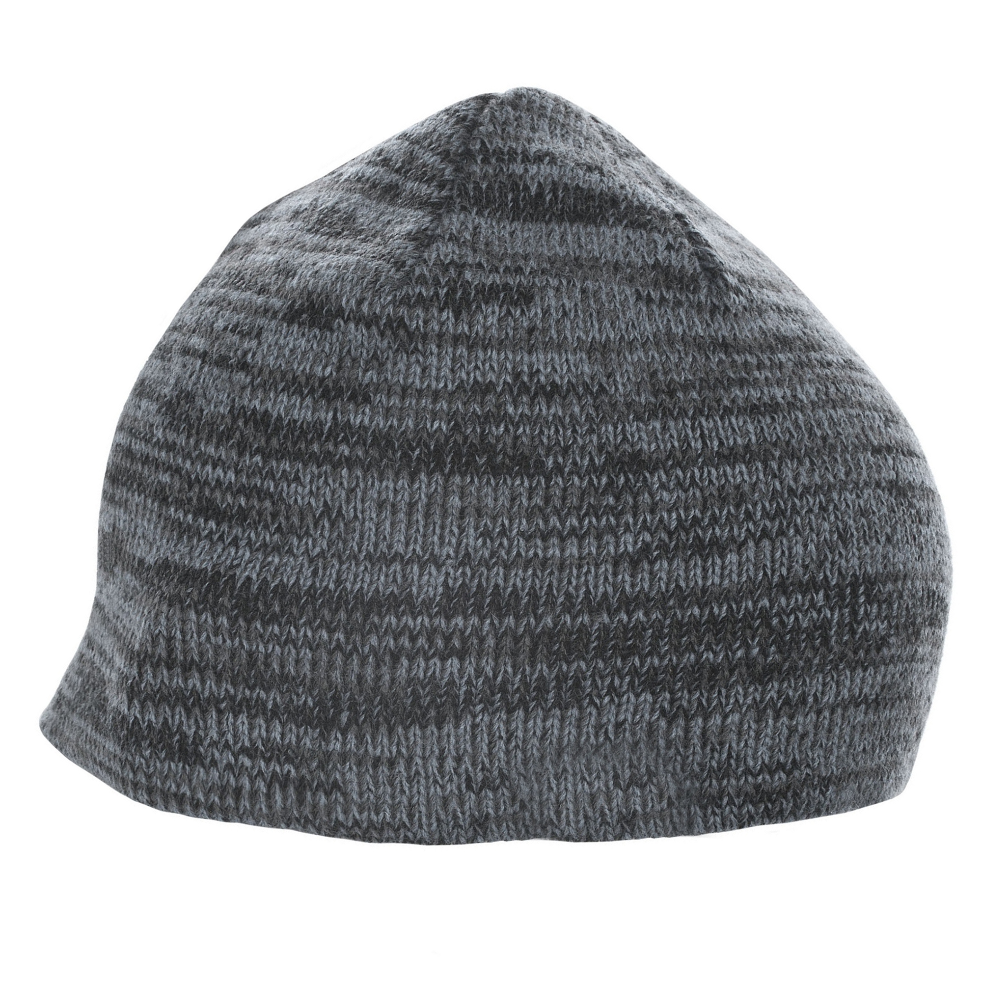 Gorro Beanie Trespass Modelo Aneth