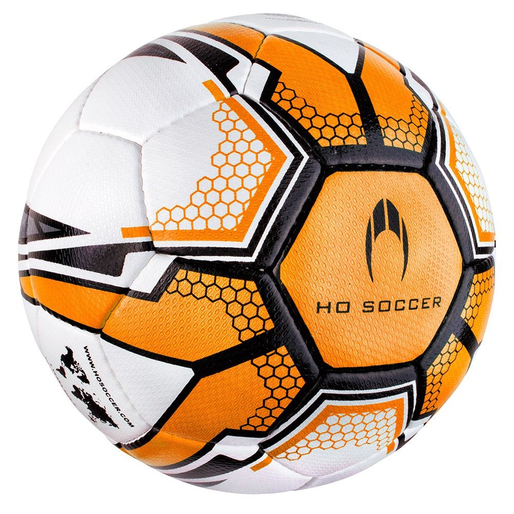 Balón De Fútbol Extreme Ho Soccer