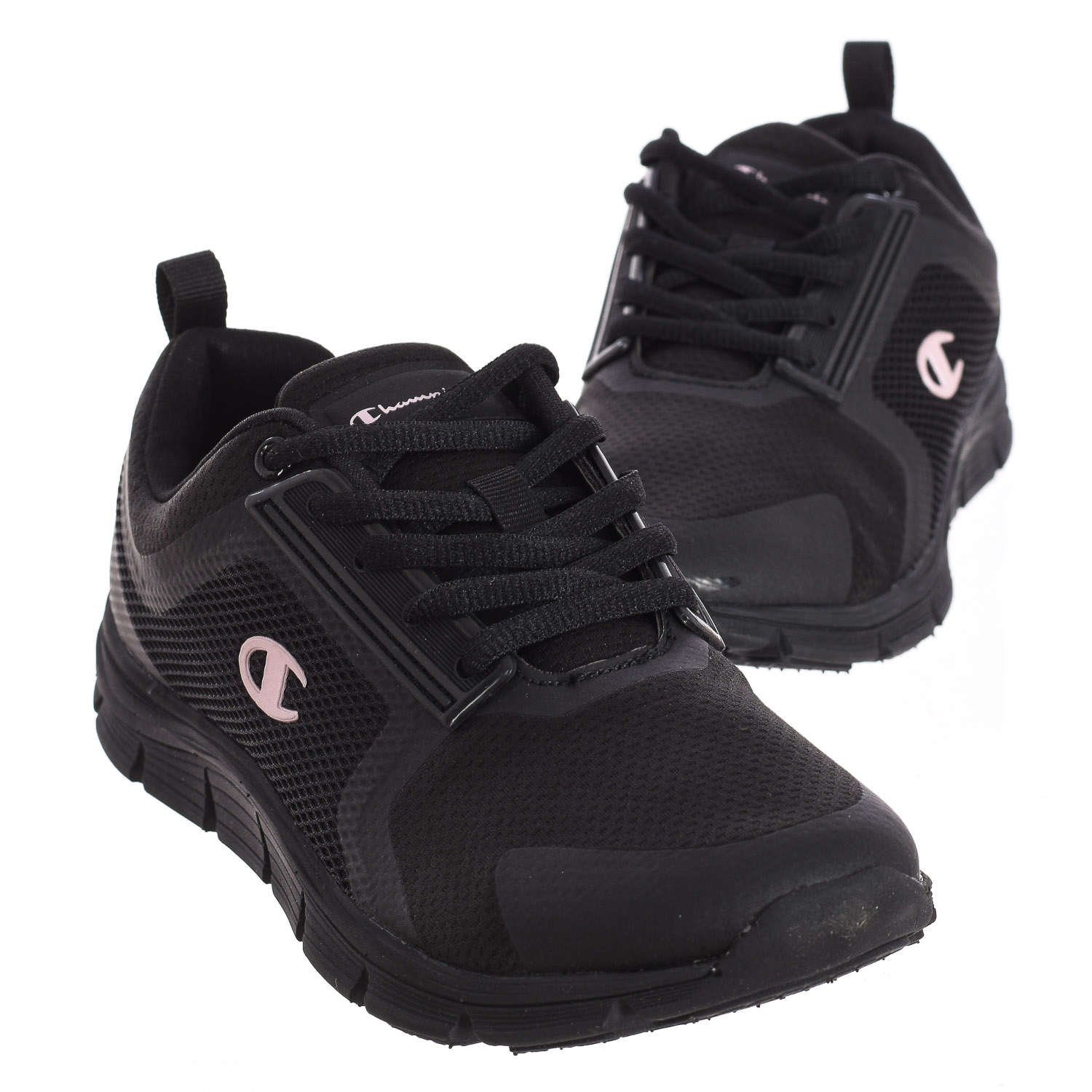Calçado Desportivas Feminino Gama 2 S11101