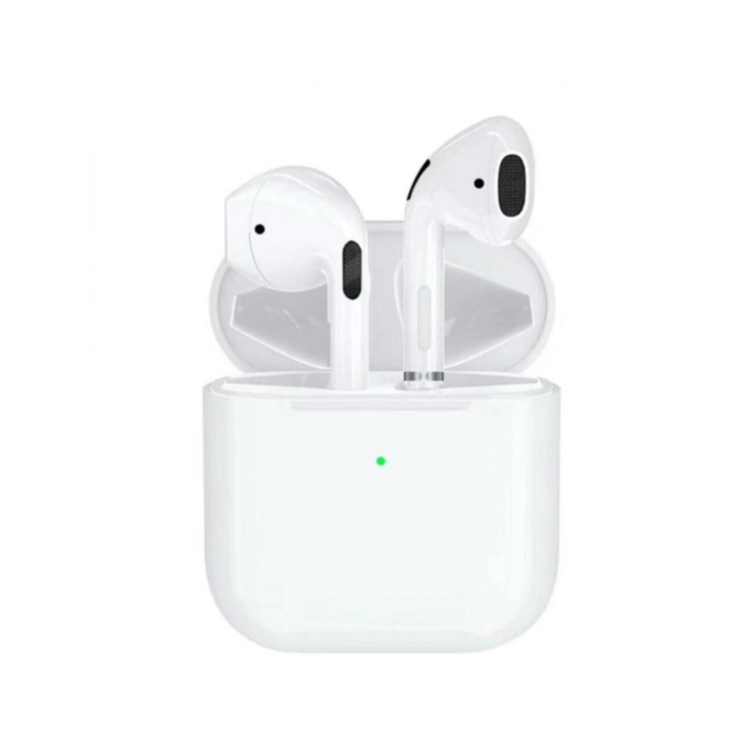 Auriculares Bluetooth Tws Compatible Iphone Samsung Huawei, Universal Mini