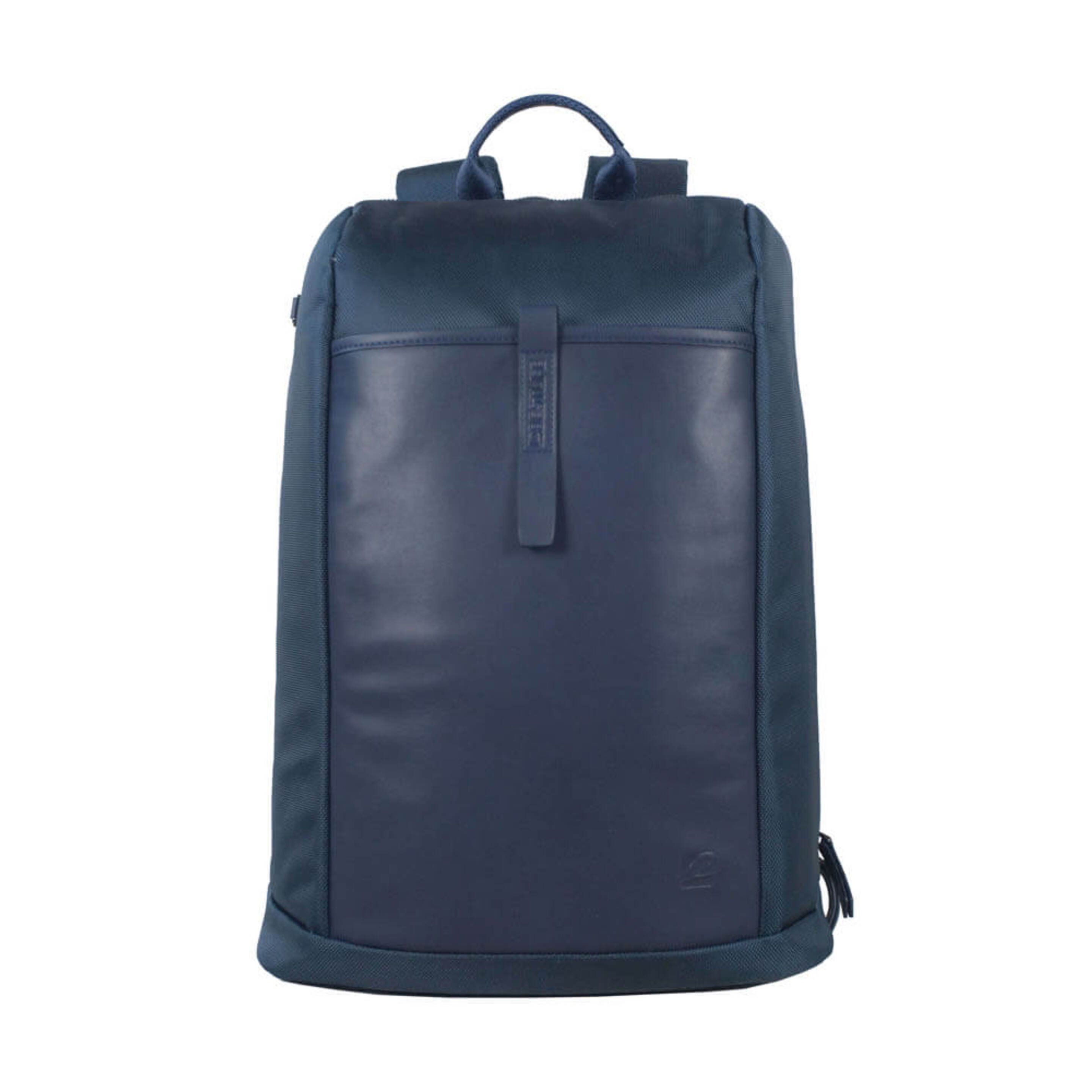 Mochila Bestlife Summit Brno Blue Porta Ordenador