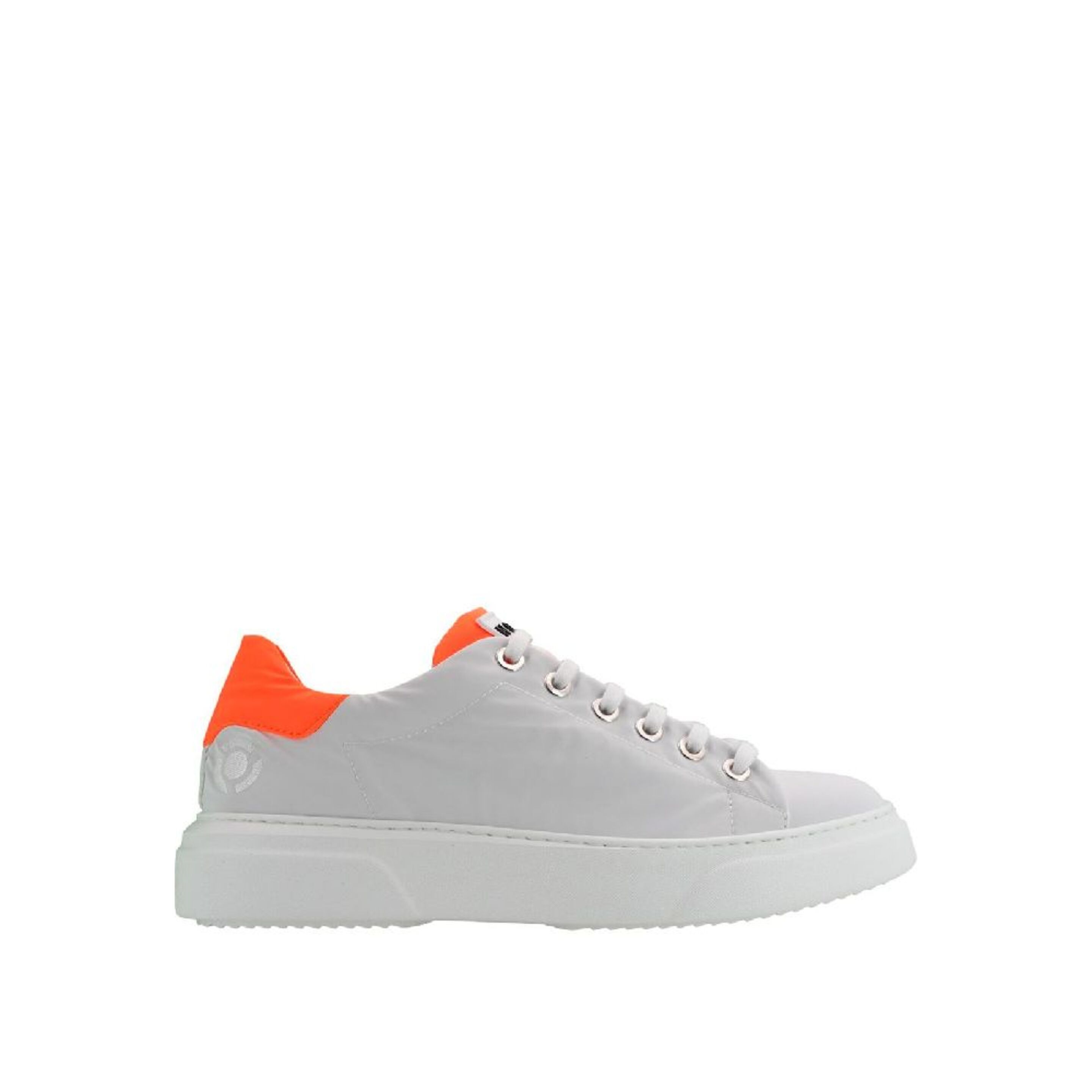 Zapatillas Noova Bast3orange