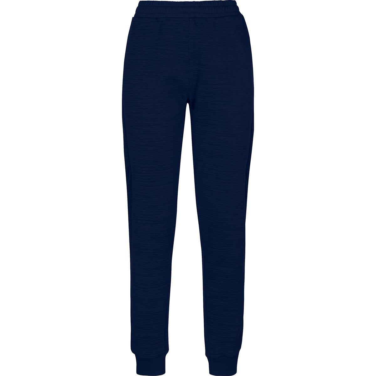Pantalones Kappa Savonata - azul-oscuro - 
