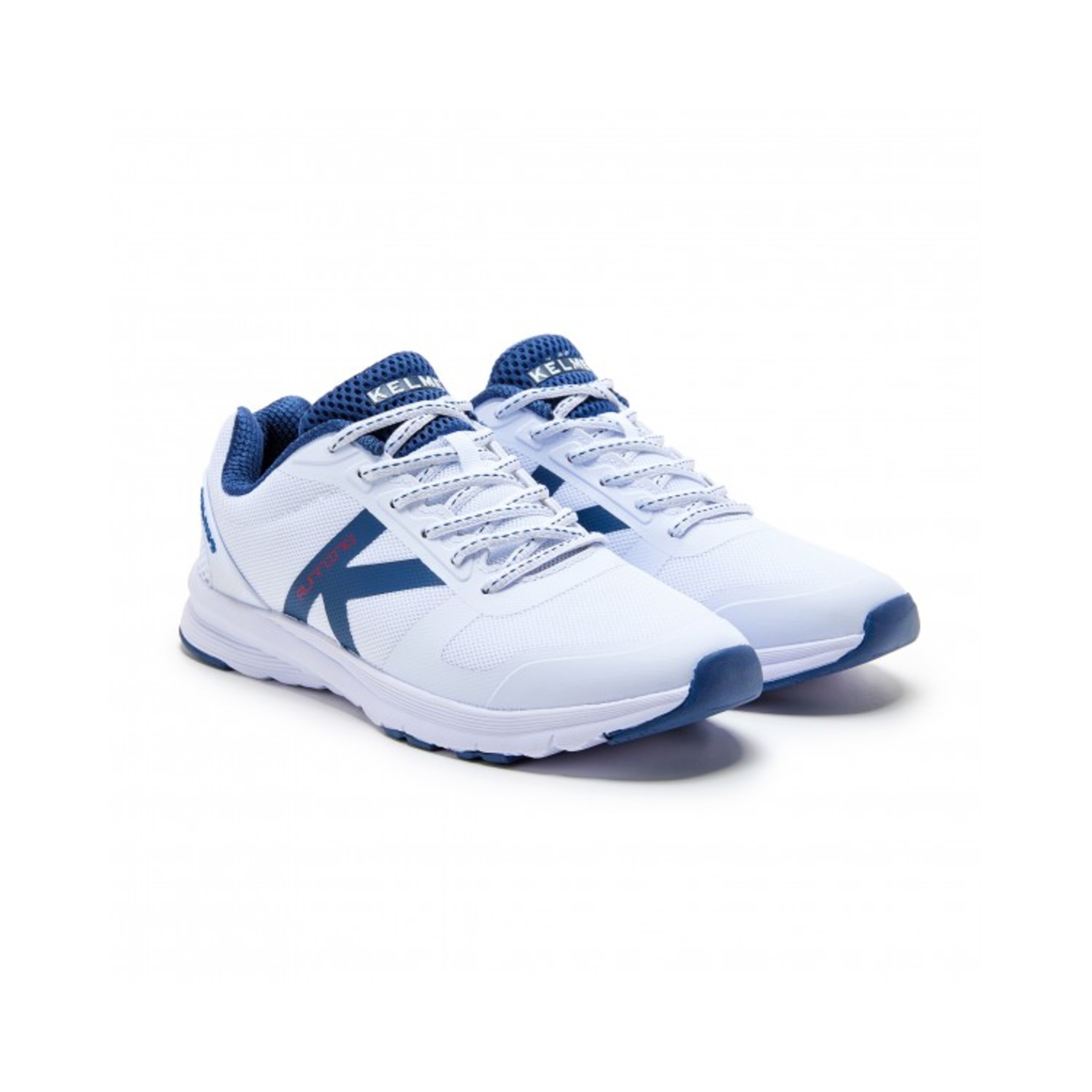 Zapatillas Running Kelme K-rookie