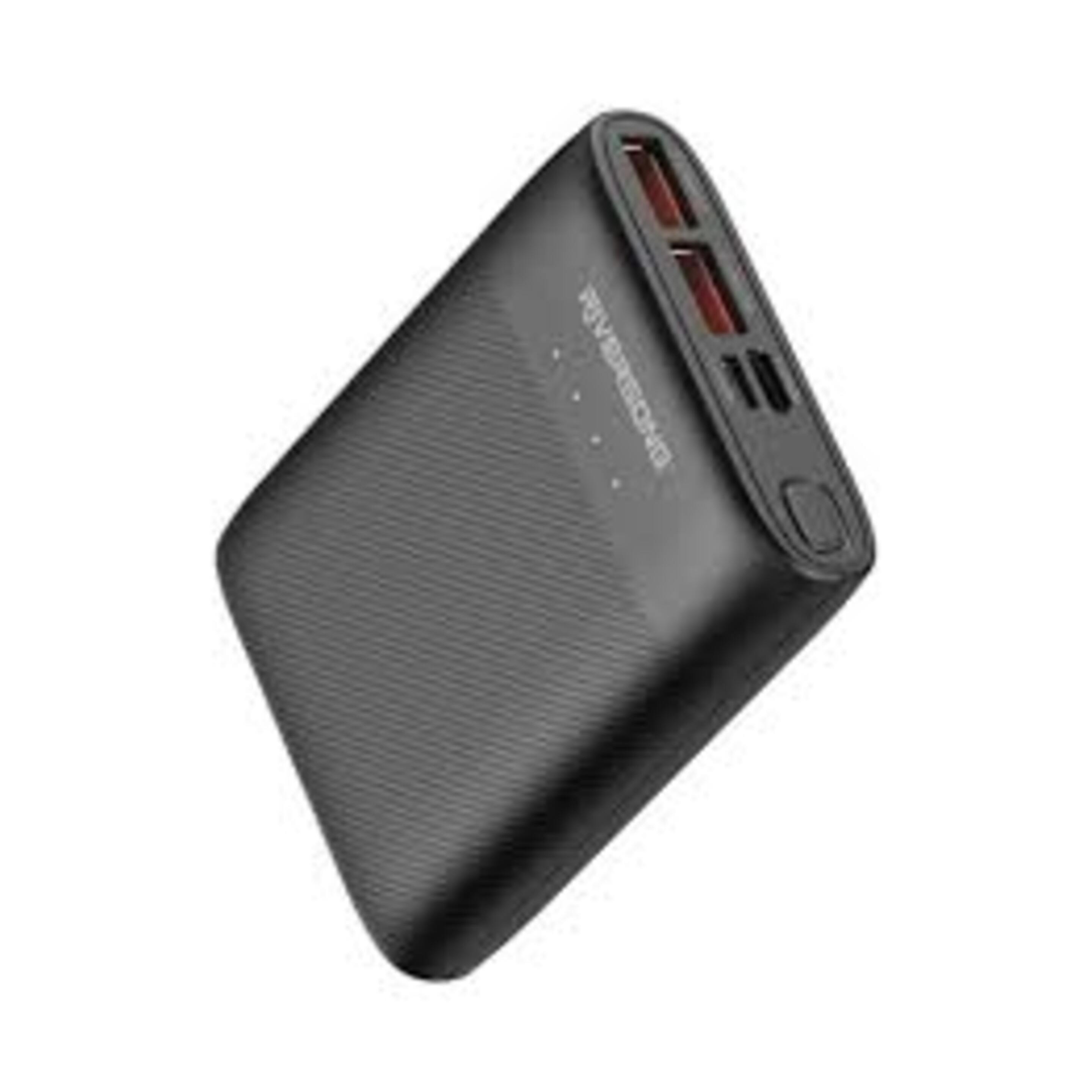 Riversong Nemo 05 Powerbank