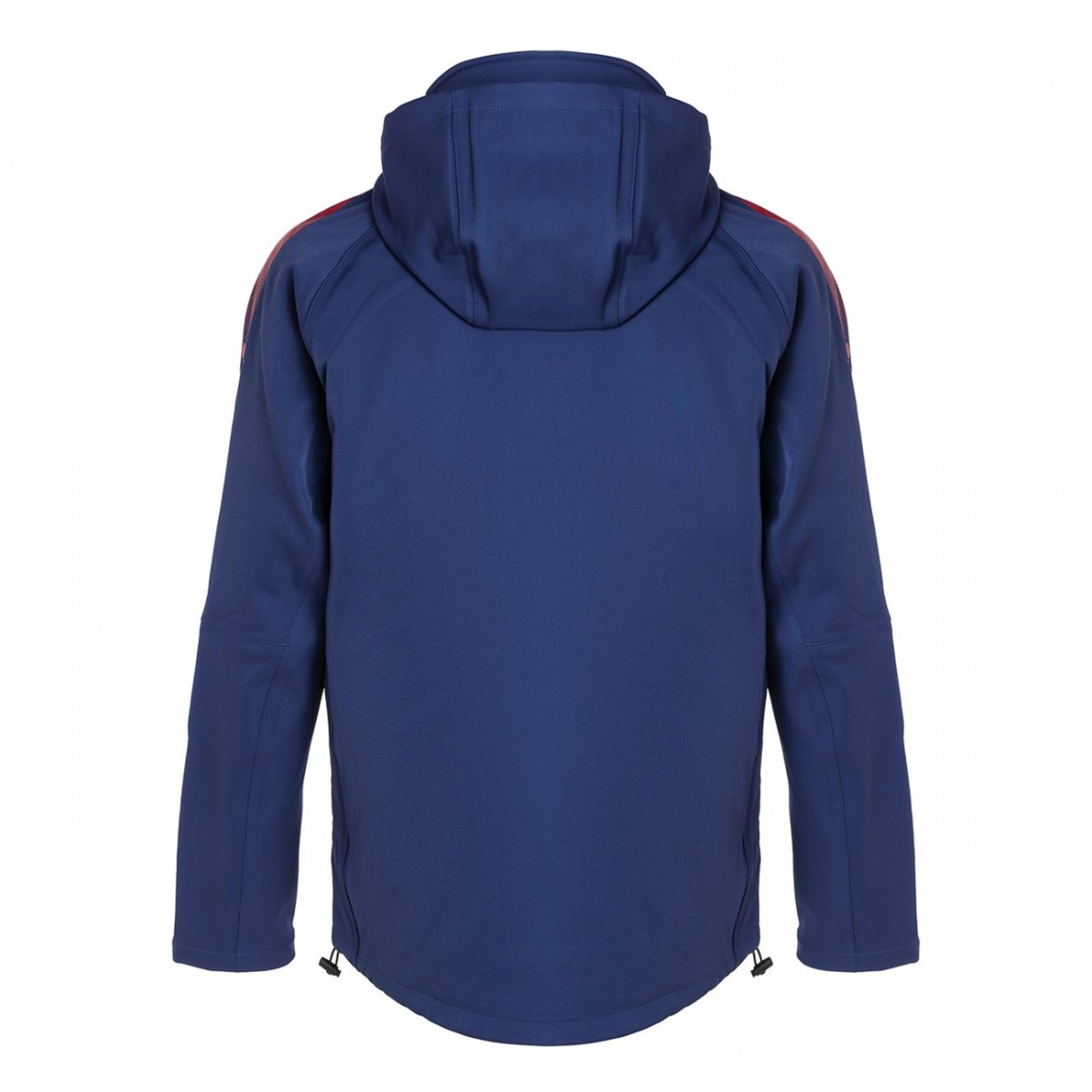 Chaqueta Softshell Kelme Basket