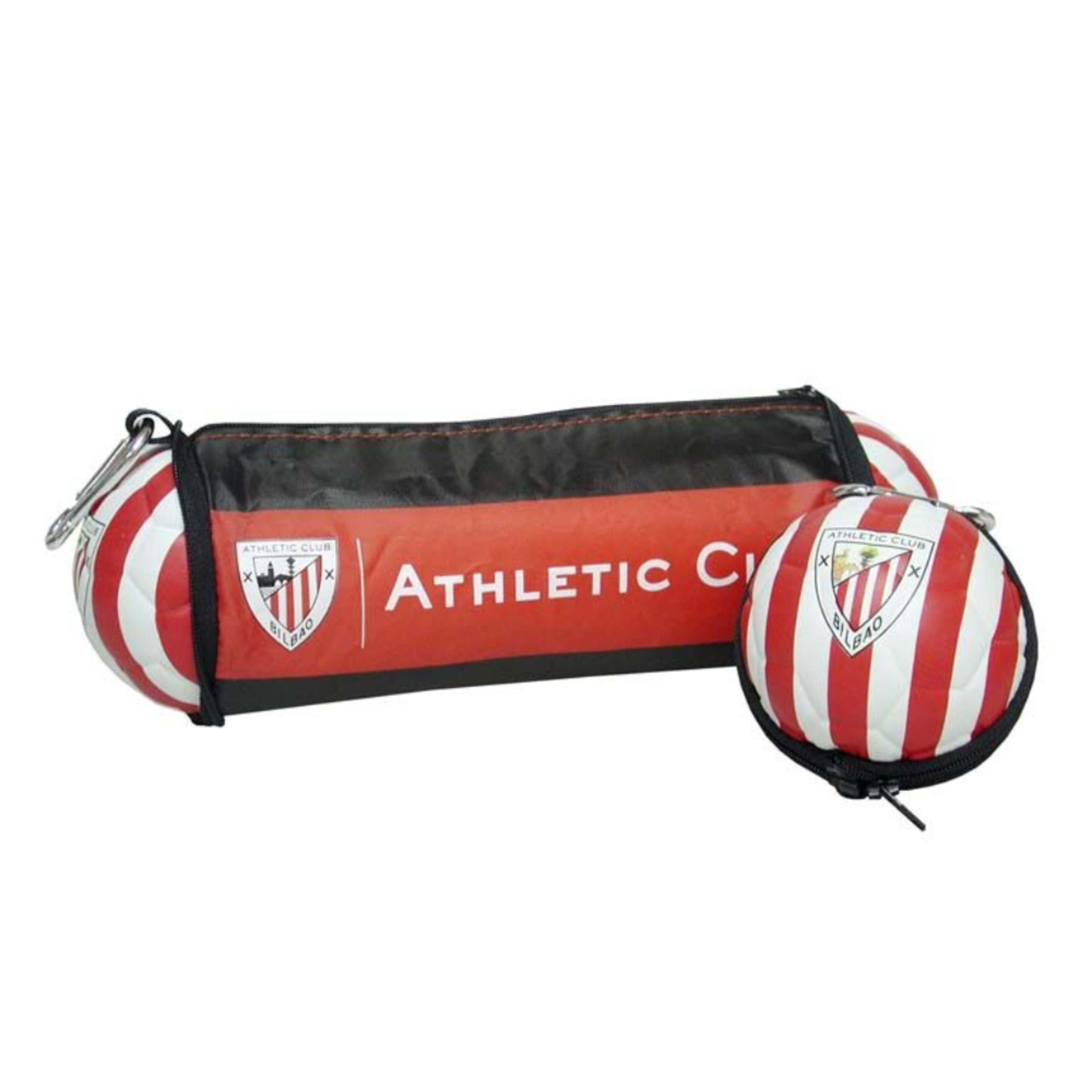 Portatodo Athletic Club Bilbao 60026