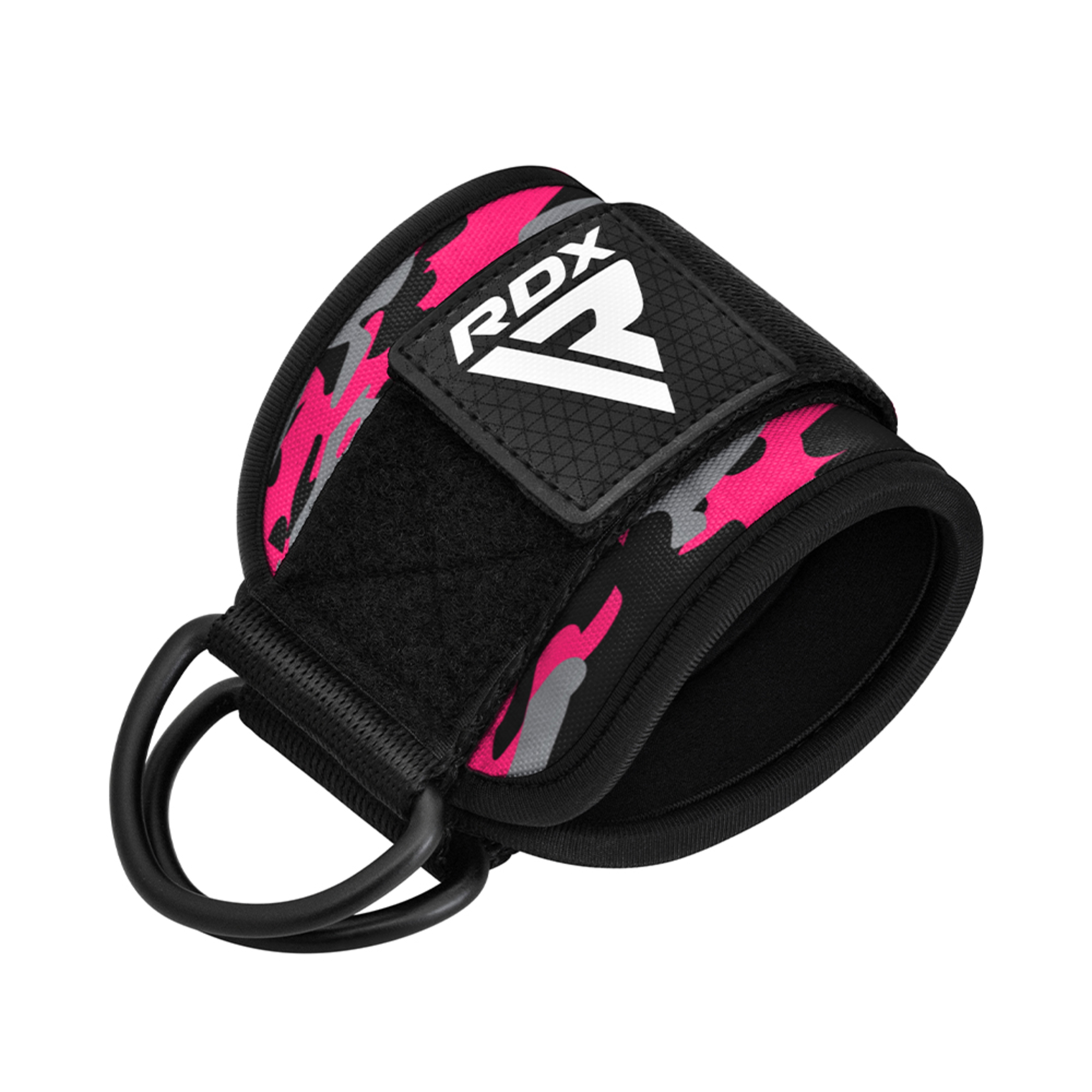 Tobilleras Rdx Wan-a4 - rosa - 