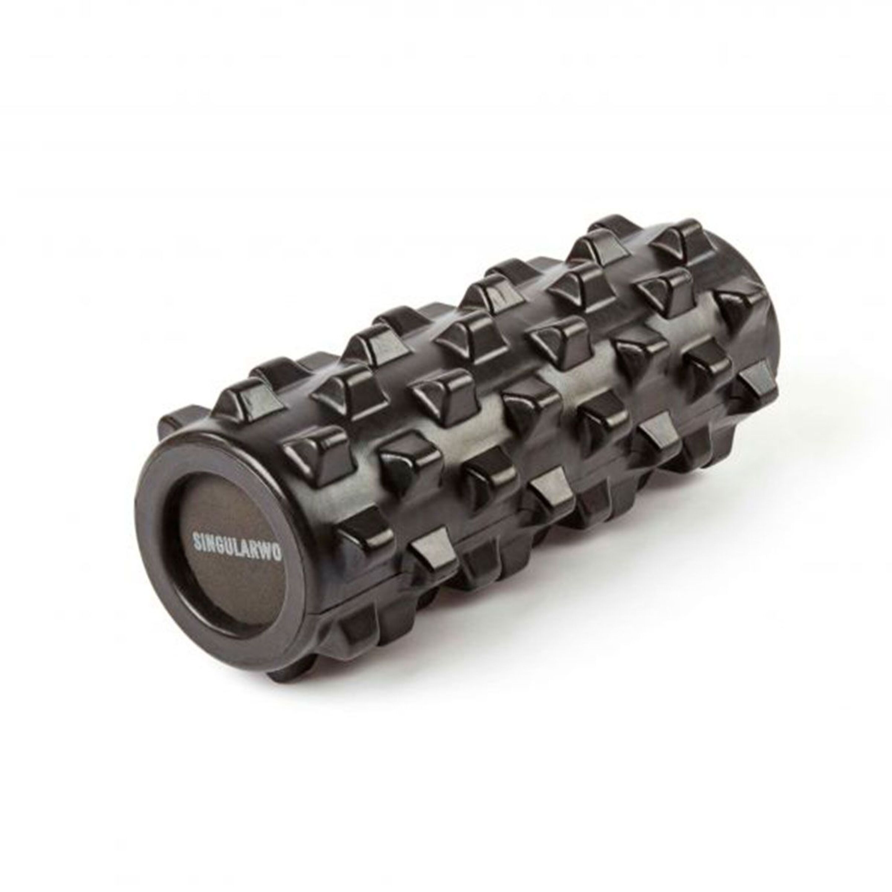 Foam Roller Pequeño Singular Wod