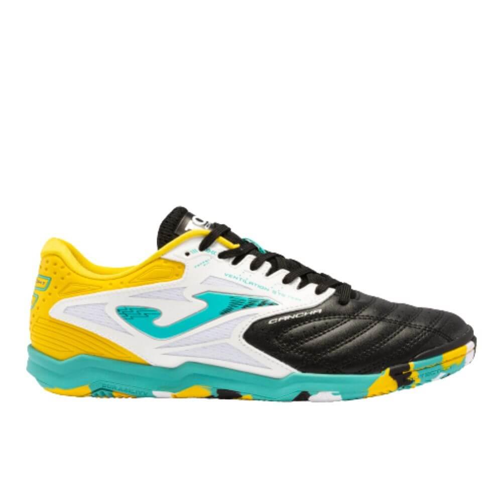 Zapatillas Fútbol Sala Joma Cancha