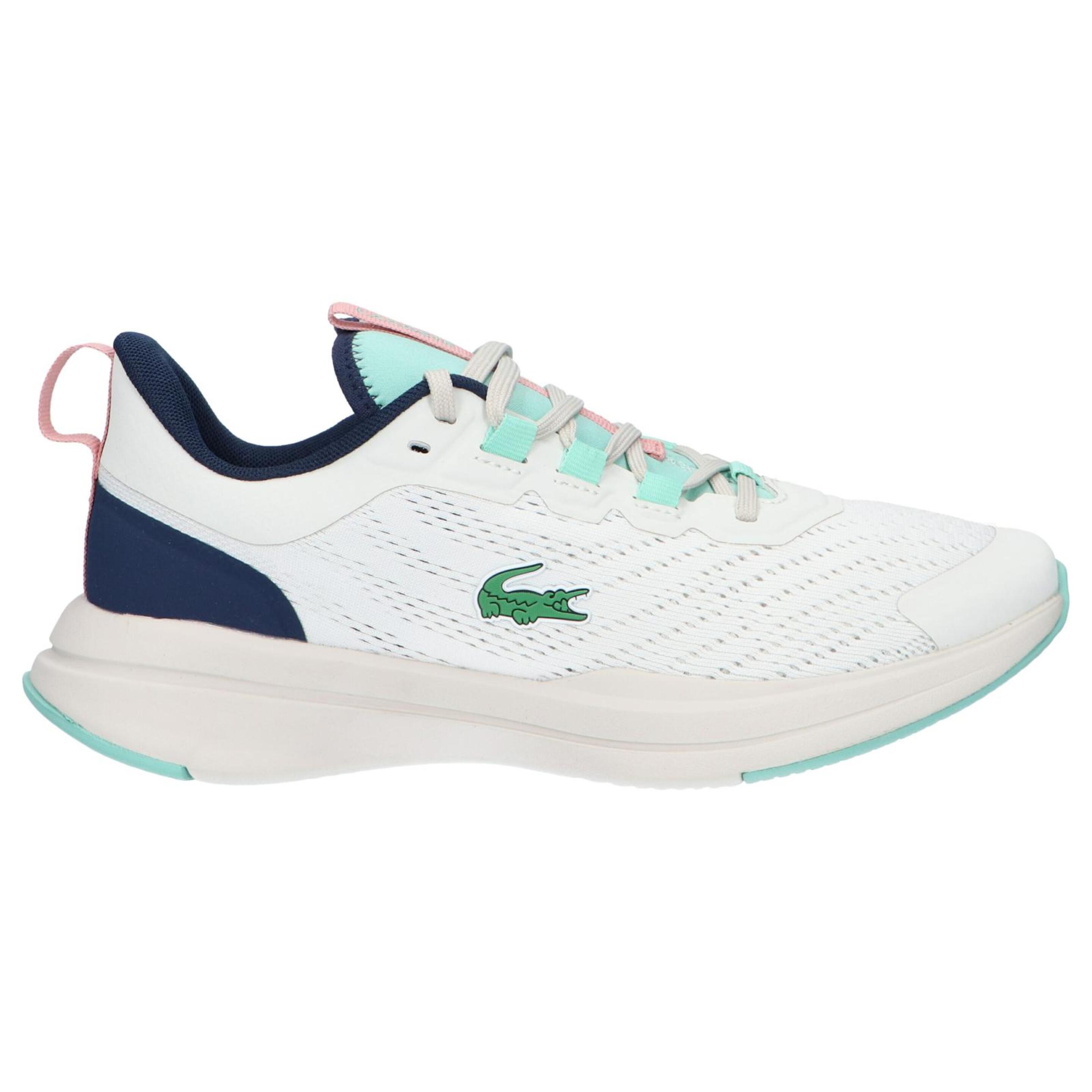 Zapatillas Deporte Lacoste 42sfa0070 Run Spin