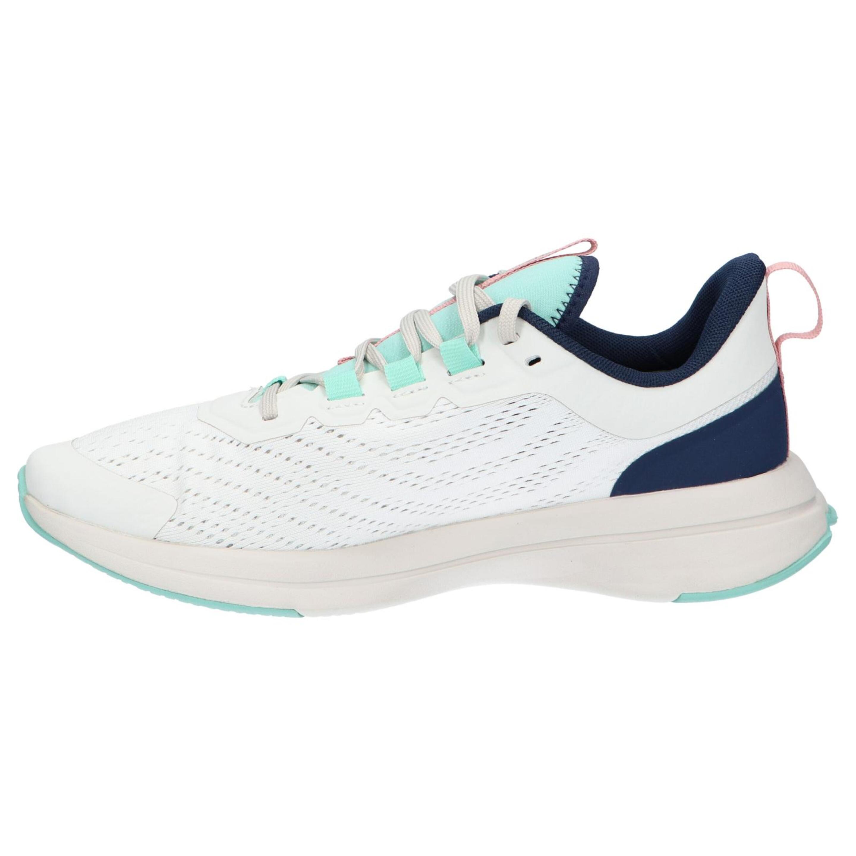 Zapatillas Deporte Lacoste 42sfa0070 Run Spin