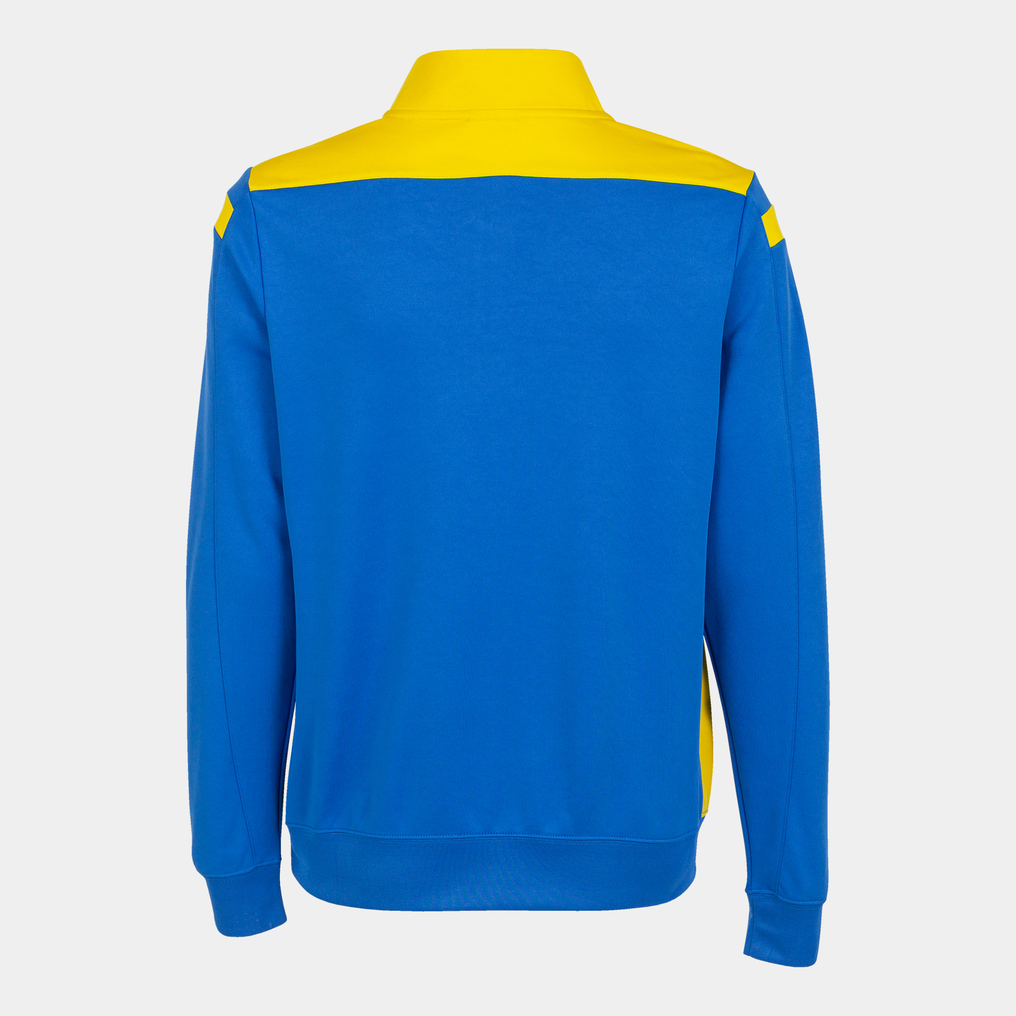 Sweet Joma Championship Vi Azul Royal Amarelo