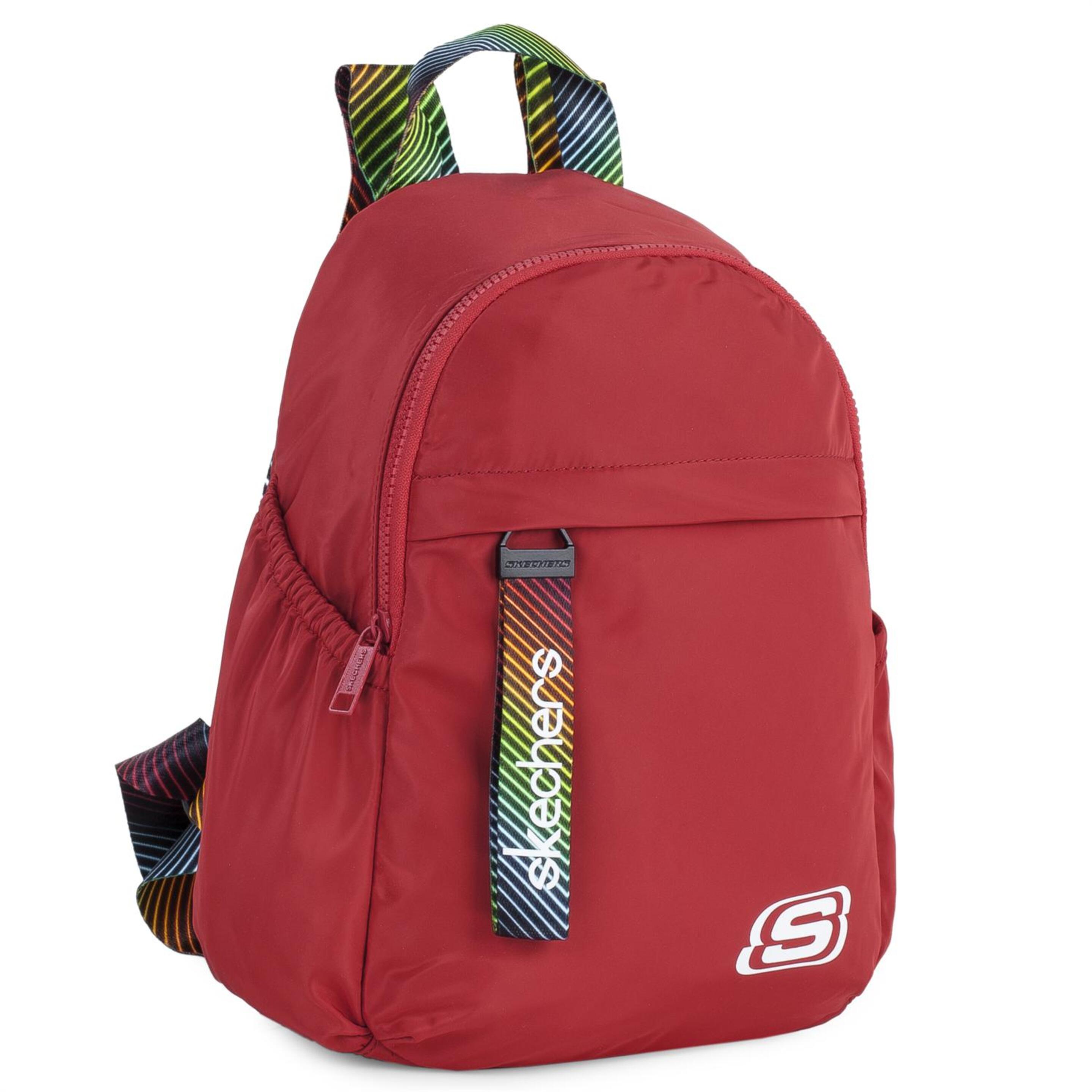 Mochila Deportiva Skechers Mayah