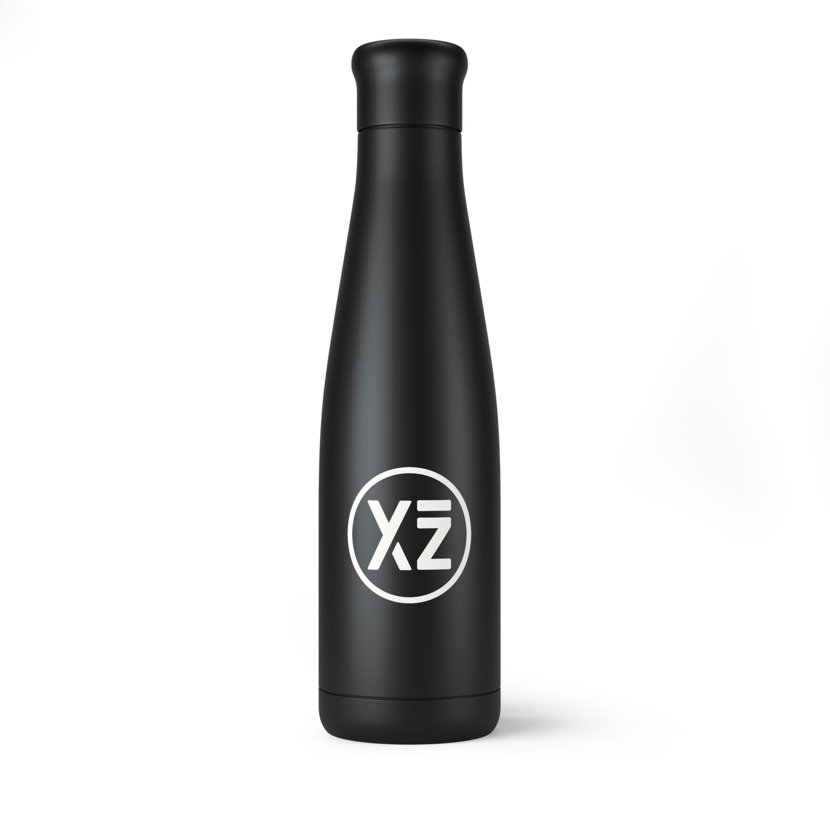 Botella Aislada Para Beber Yeaz Intense