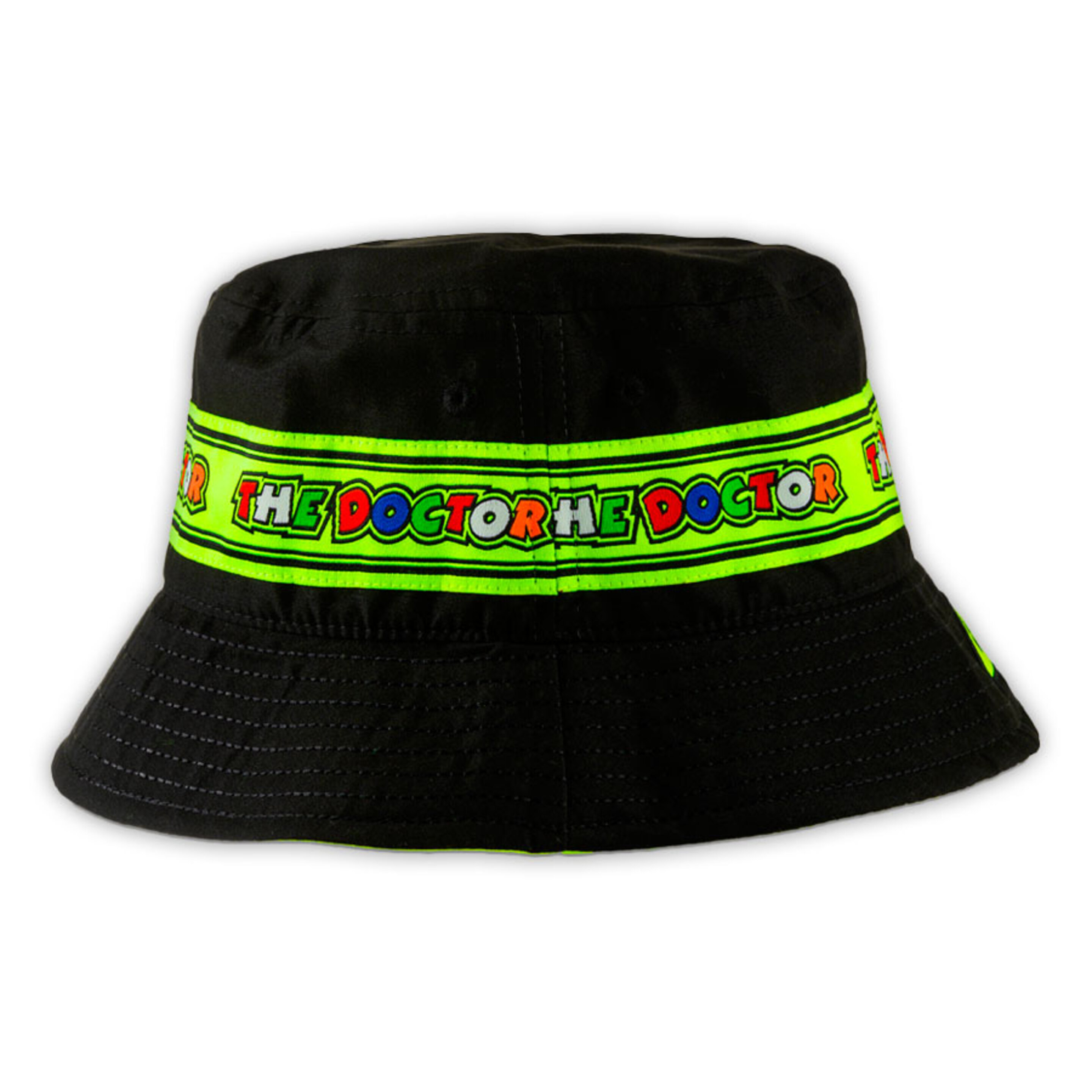 Sombrero Valentino Rossi 46