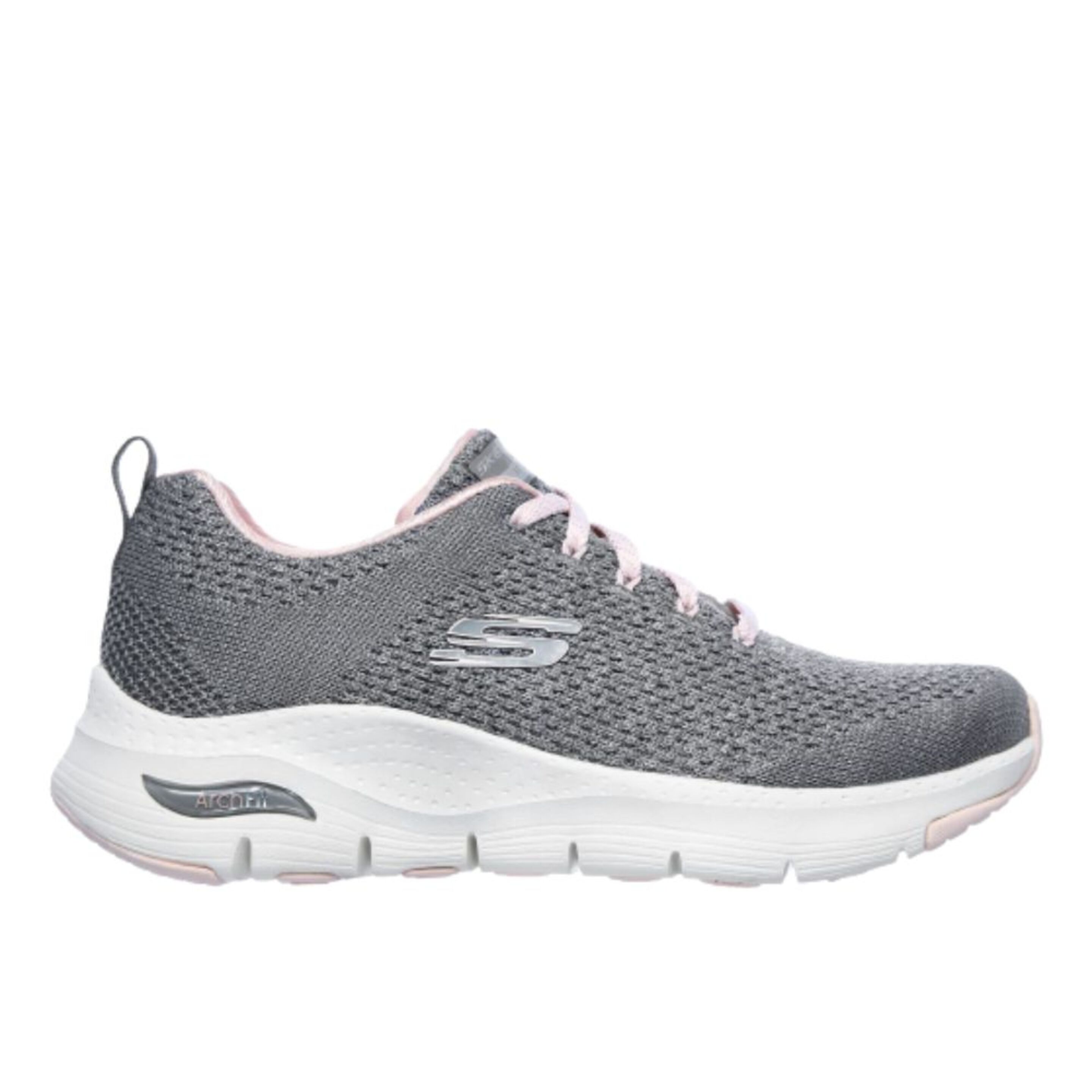 Zapatillas Skechers Arch Fit Infinite Adventure