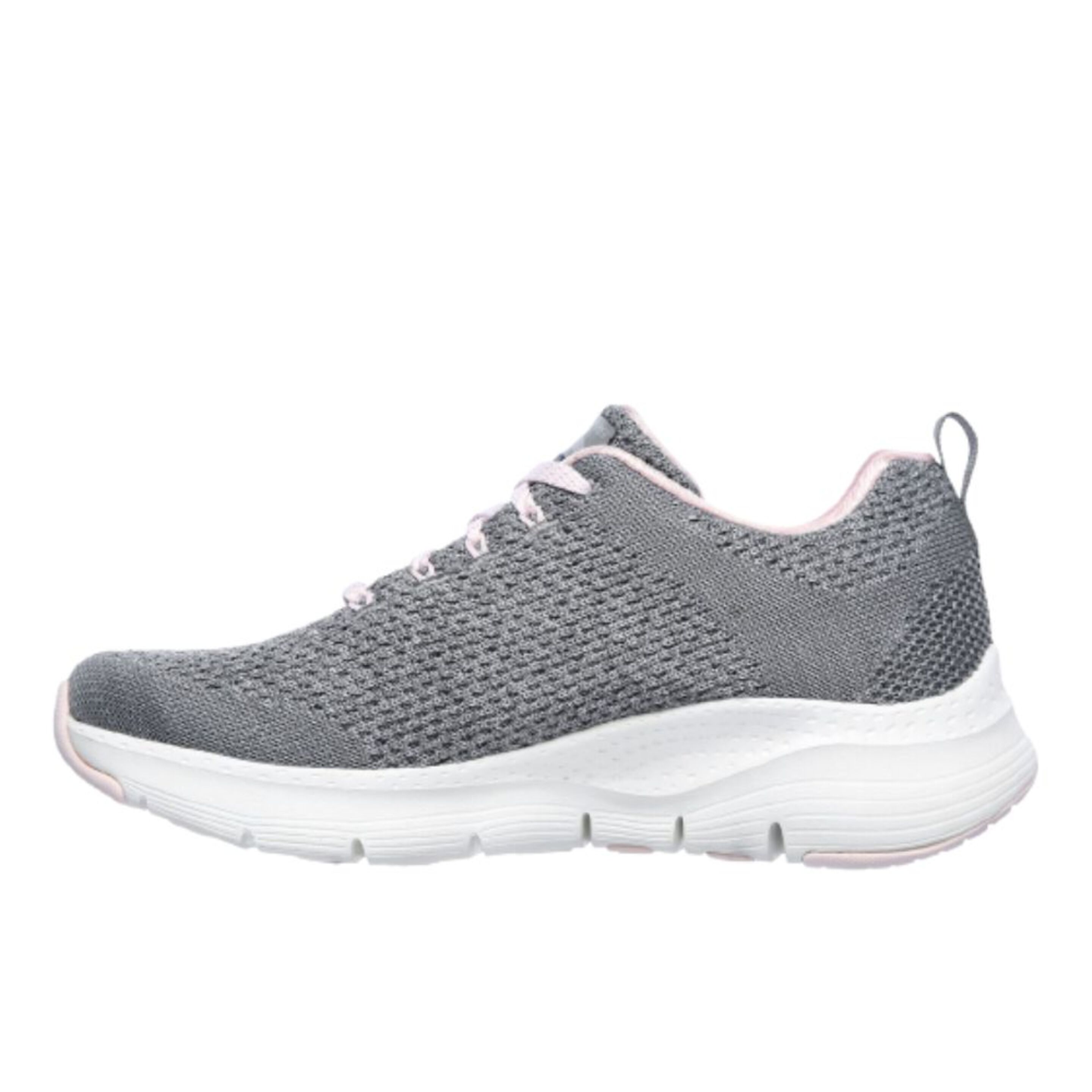 Zapatillas Skechers Arch Fit Infinite Adventure