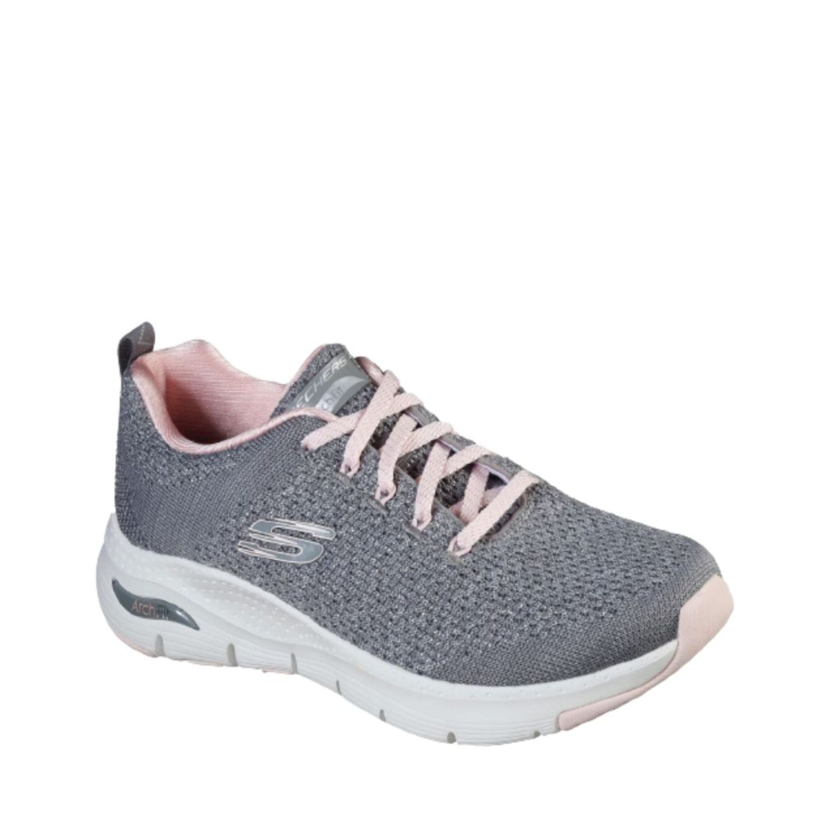 Zapatillas Skechers Arch Fit Infinite Adventure