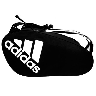 Saco Para Raquete De Padel adidas Control