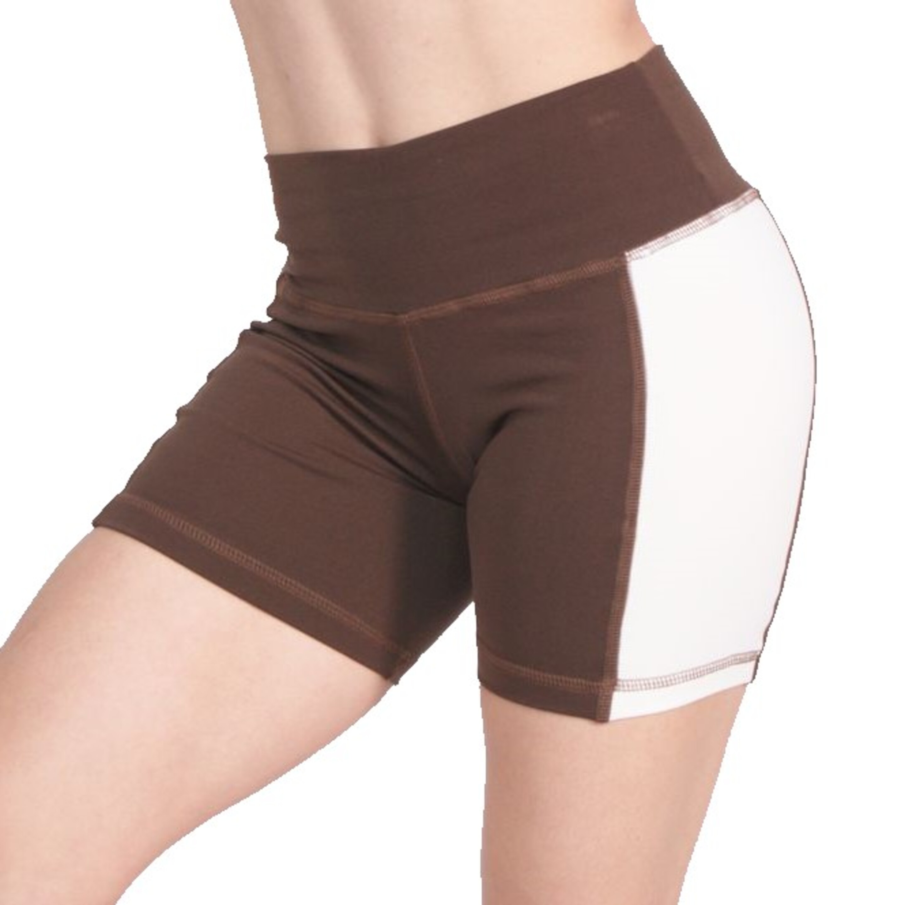 Short Deportivo Suplex Carioca Activewear