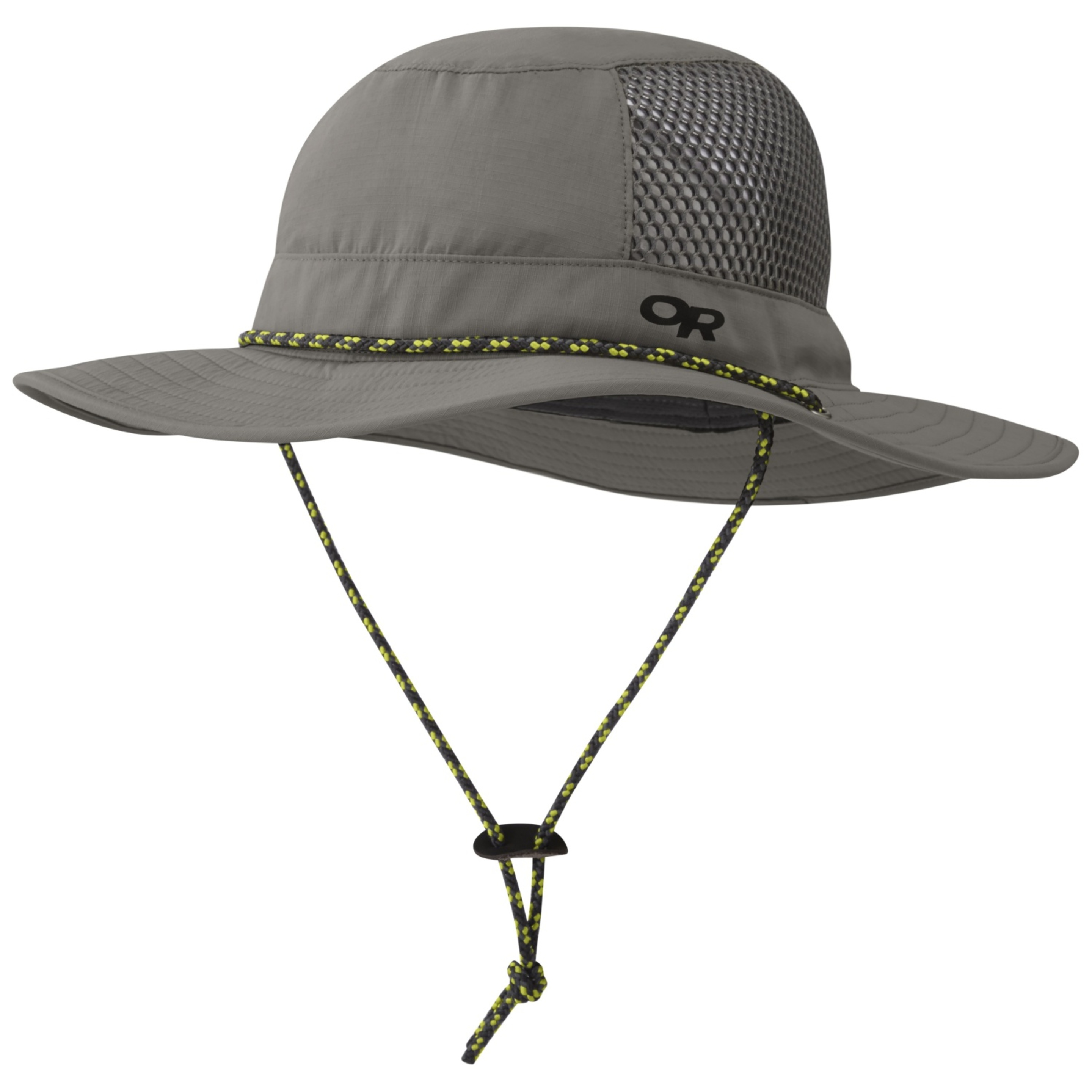 Gorro Nomad Sun Outdoor Research