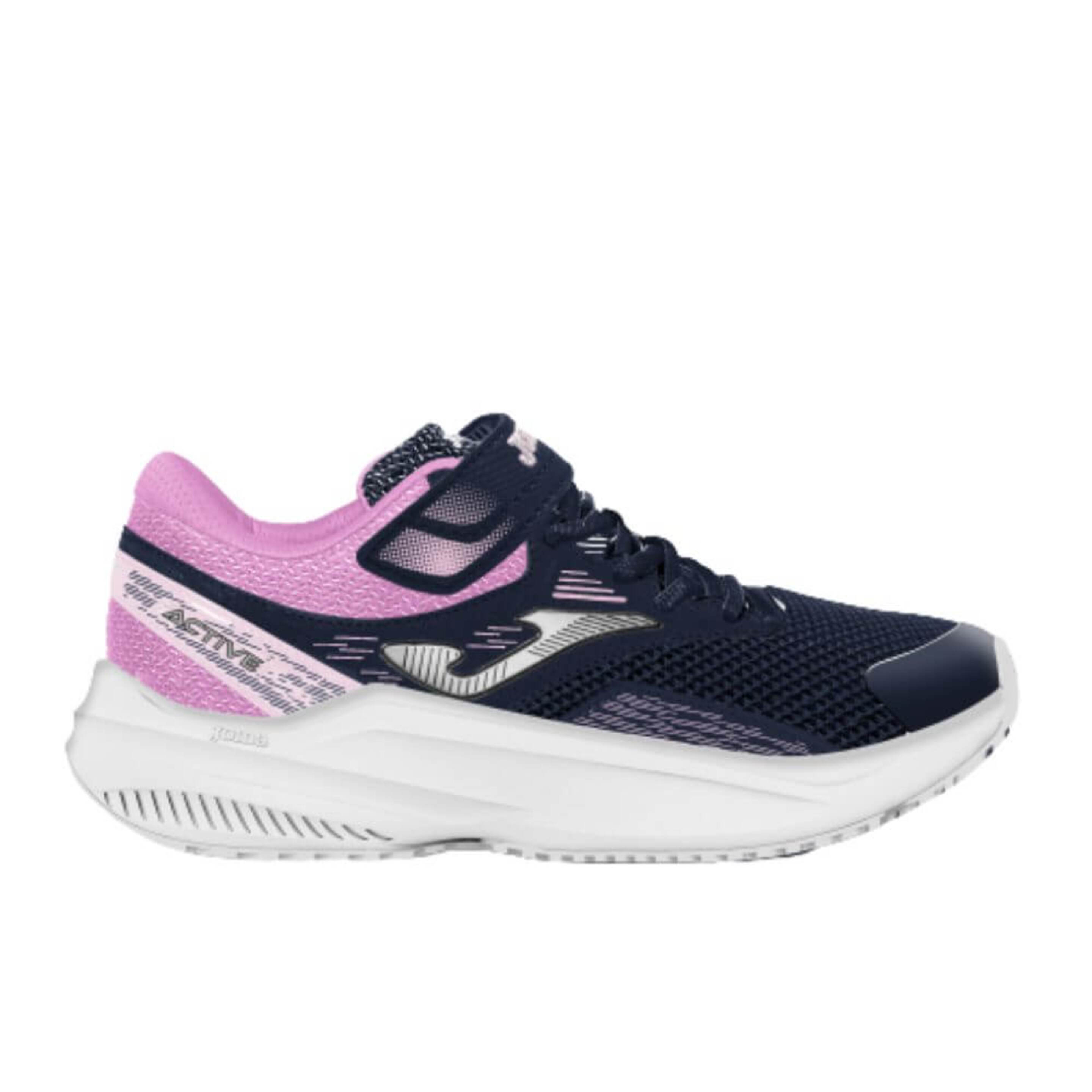 Zapatillas Deportivas Joma Active Jr 2333