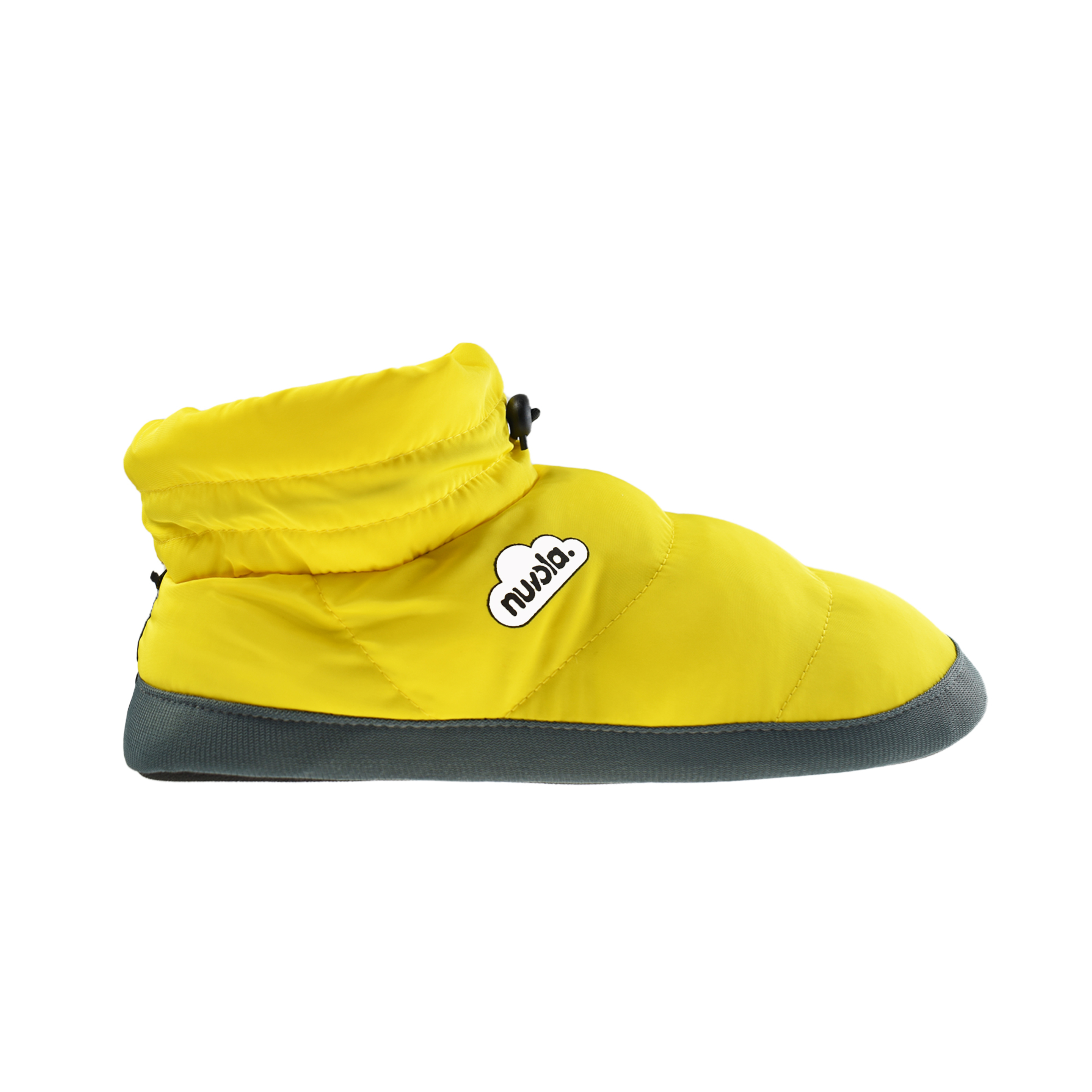 Zapatillas De Casa Y Camping Nuvola Boot Home Party