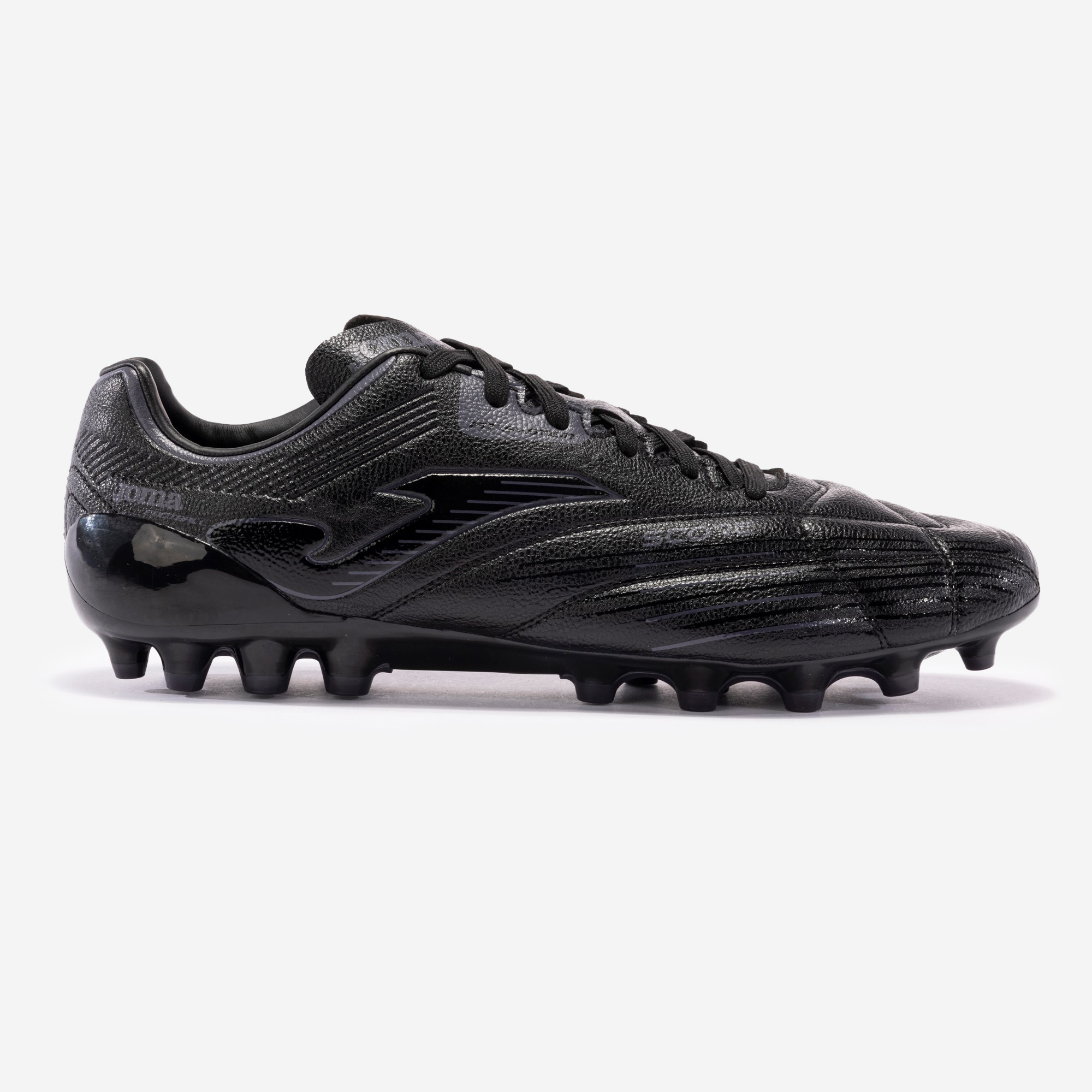 Botas Fútbol Joma Score 23 Ag