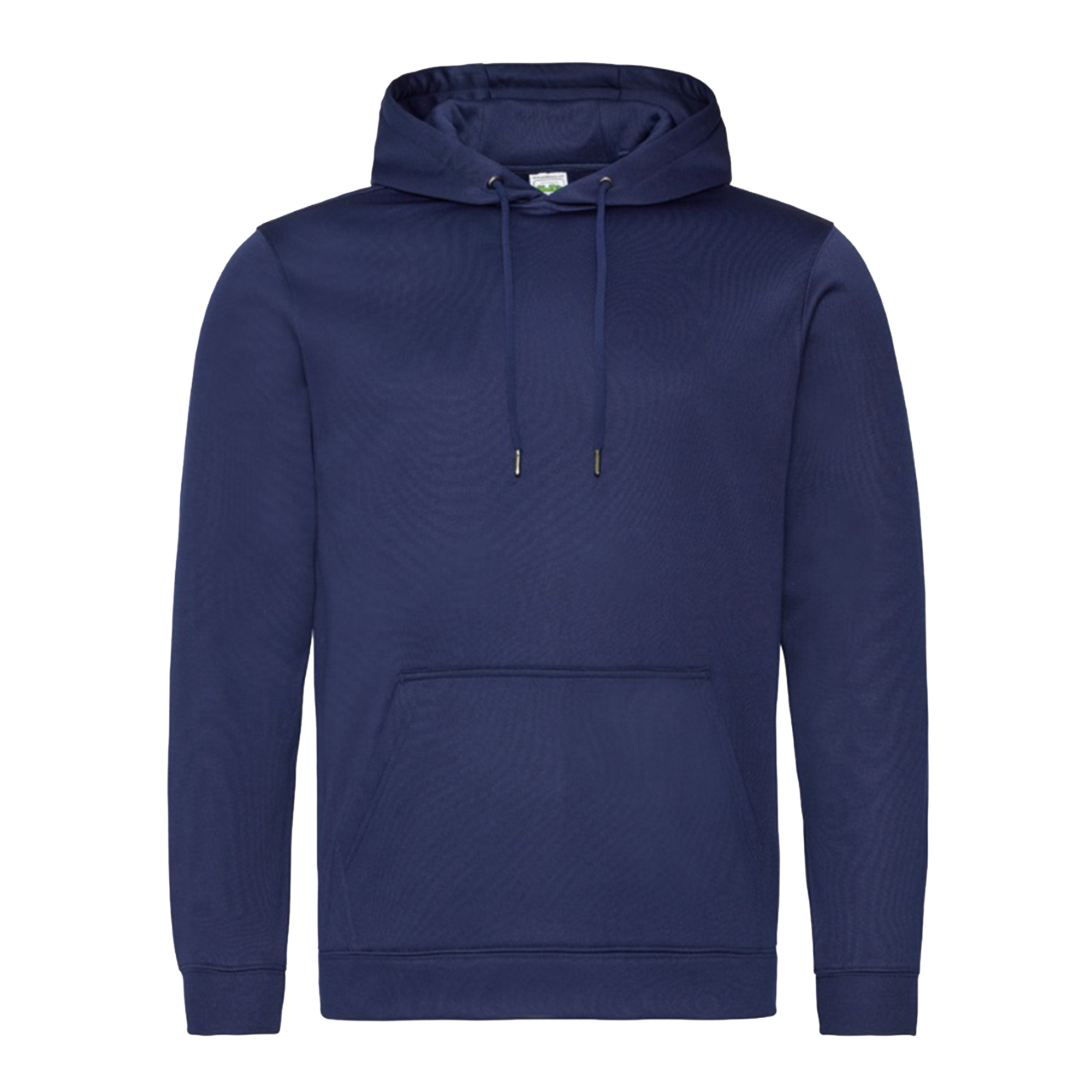 Sweatshirt Desportiva Awdis