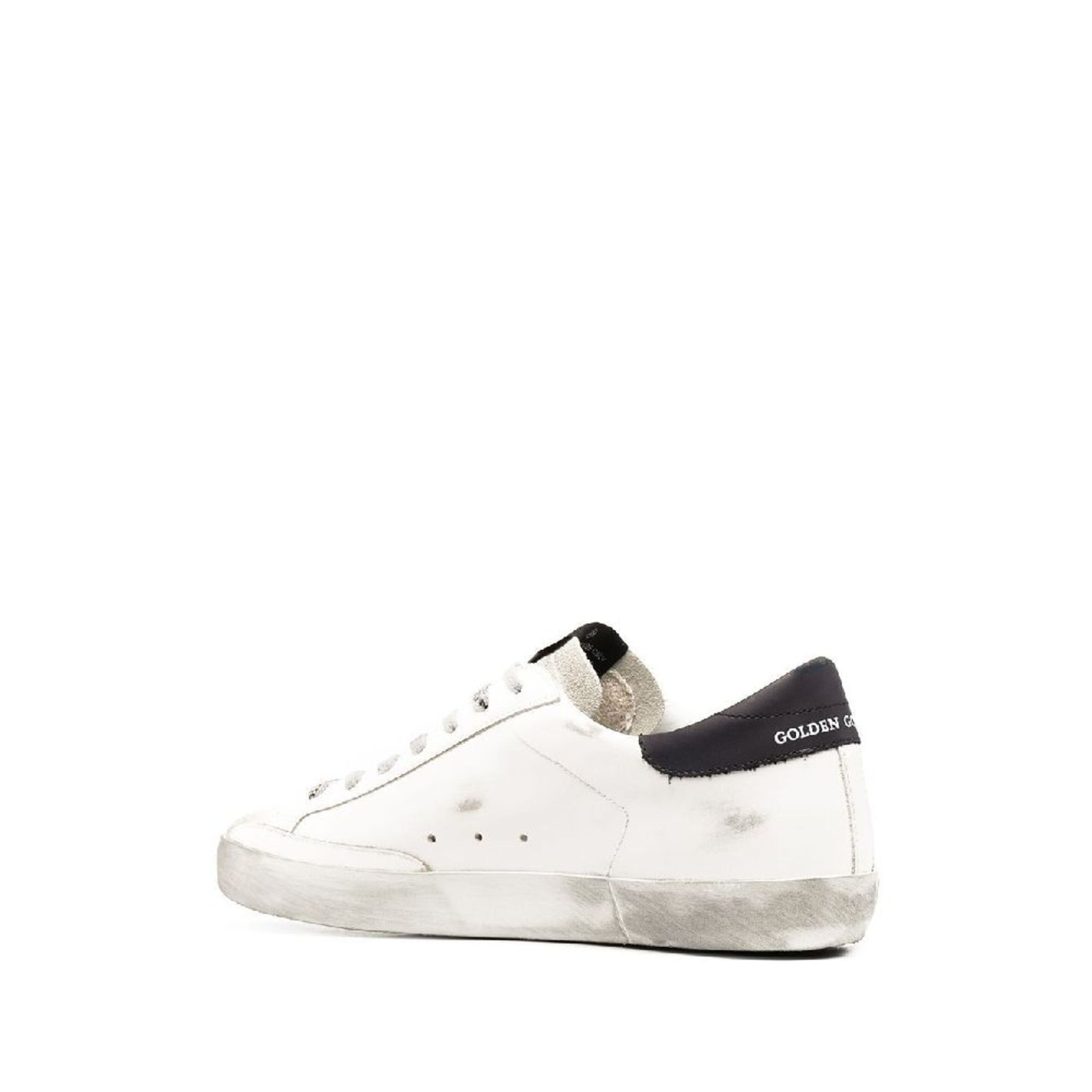 Zapatillas Golden Goose Cuero Gmf00101f00012410278