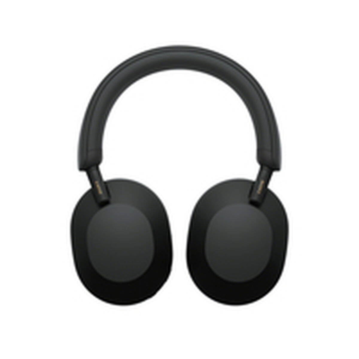 Auscultadores Bluetooth Sony Wh-1000xm5 - Headphones sem fio | Sport Zone MKP