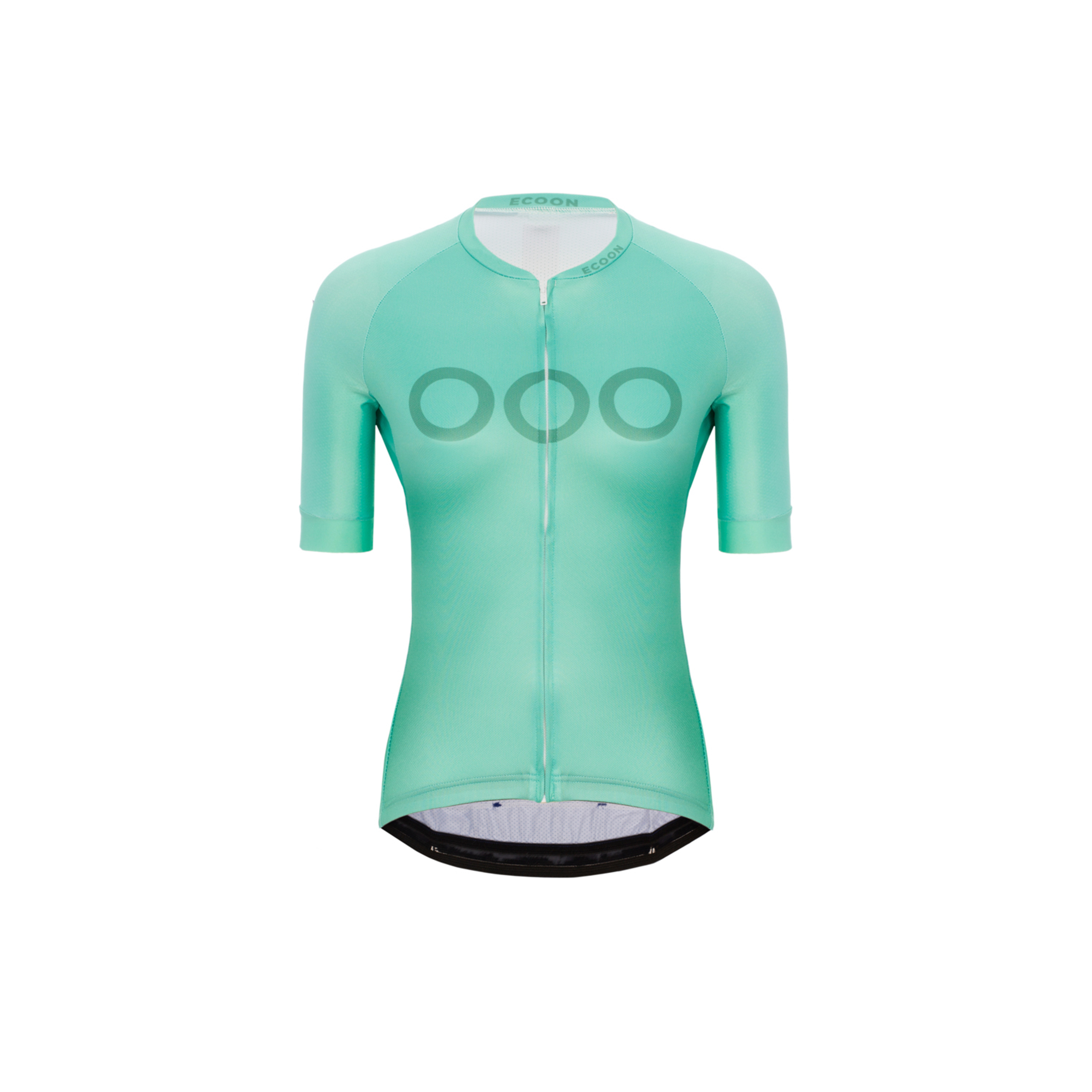 Maillot De Ciclismo Ecoon Galibier