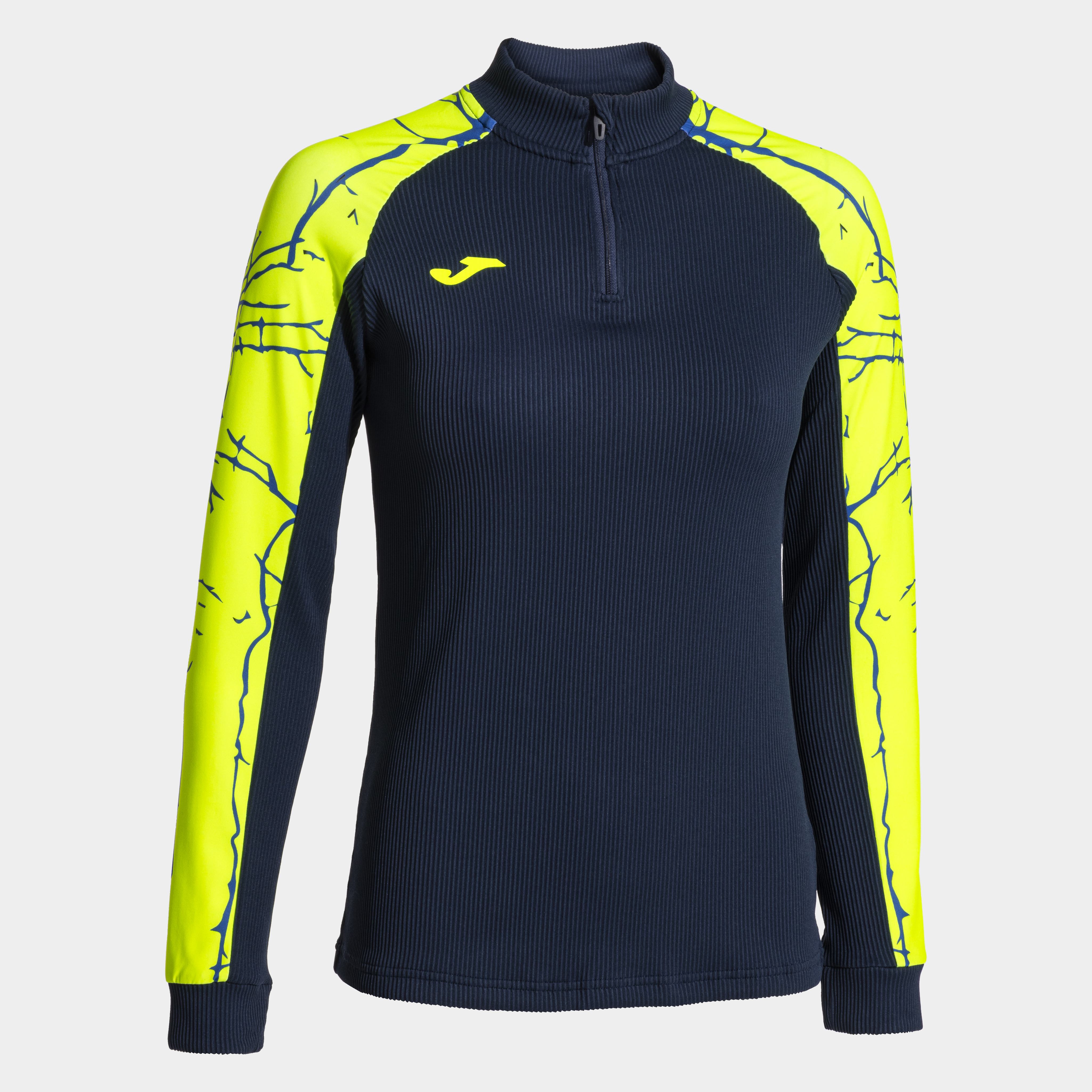 Sudadera Joma Elite Ix