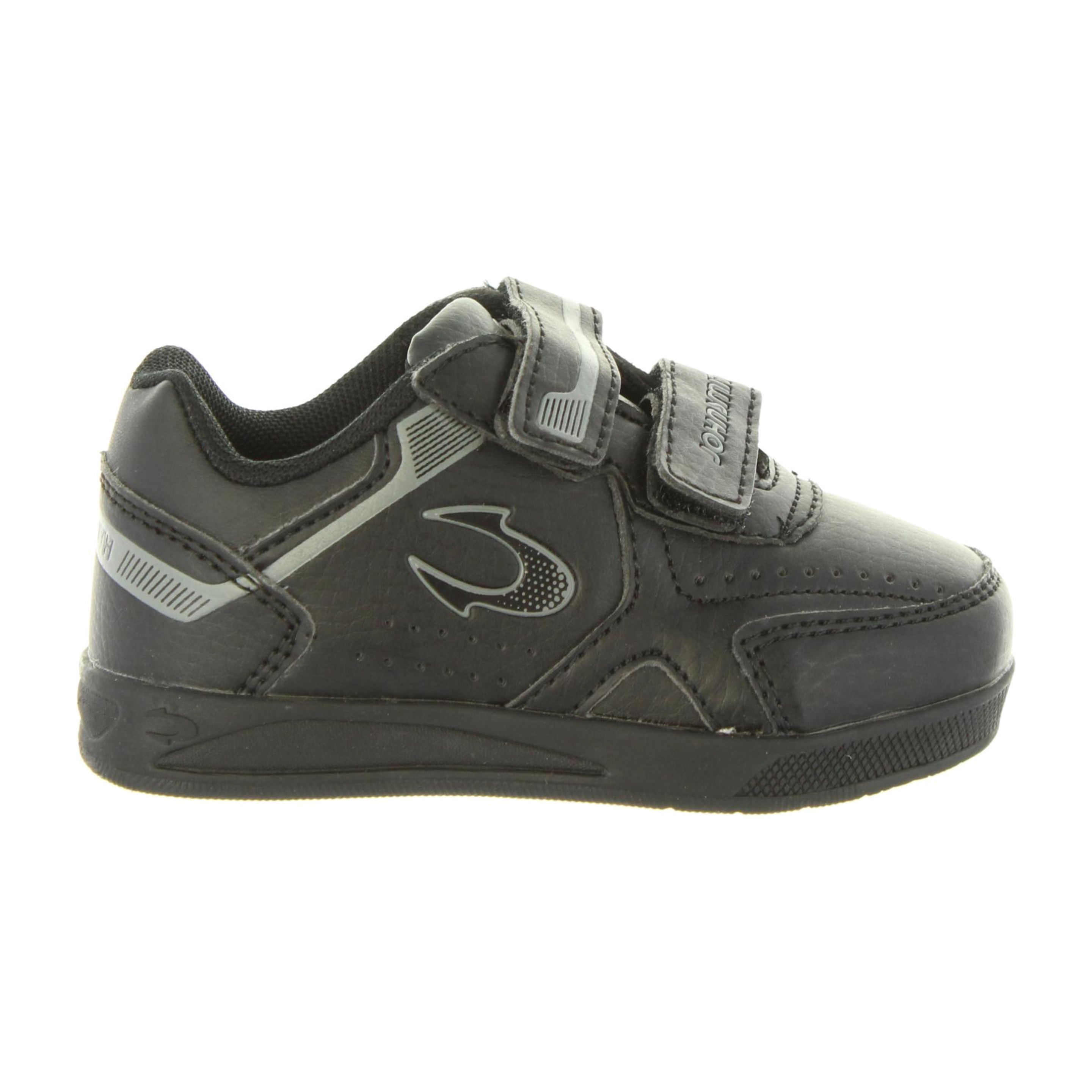 Zapatillas Deporte John Smith Cetervel K