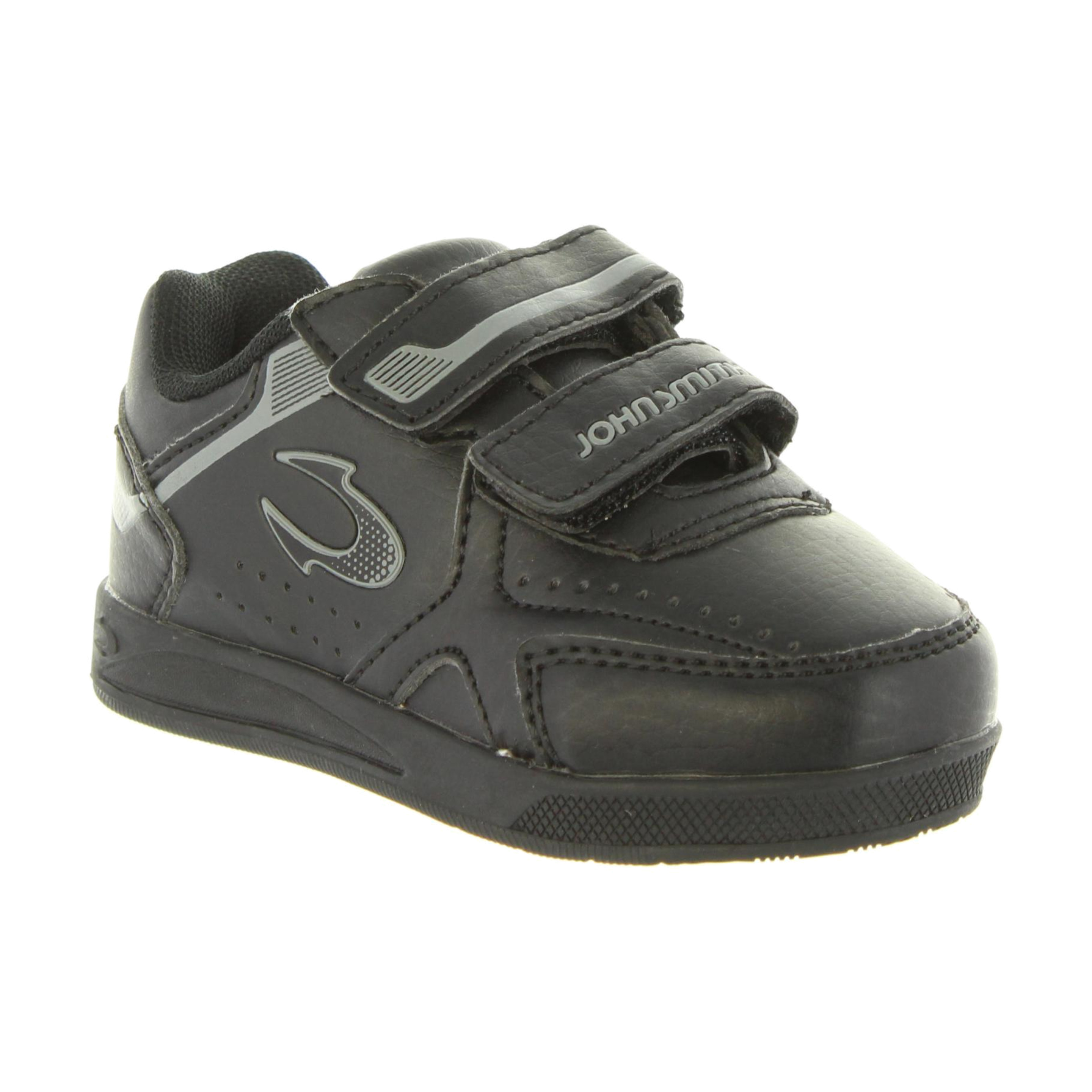 Zapatillas Deporte John Smith Cetervel K