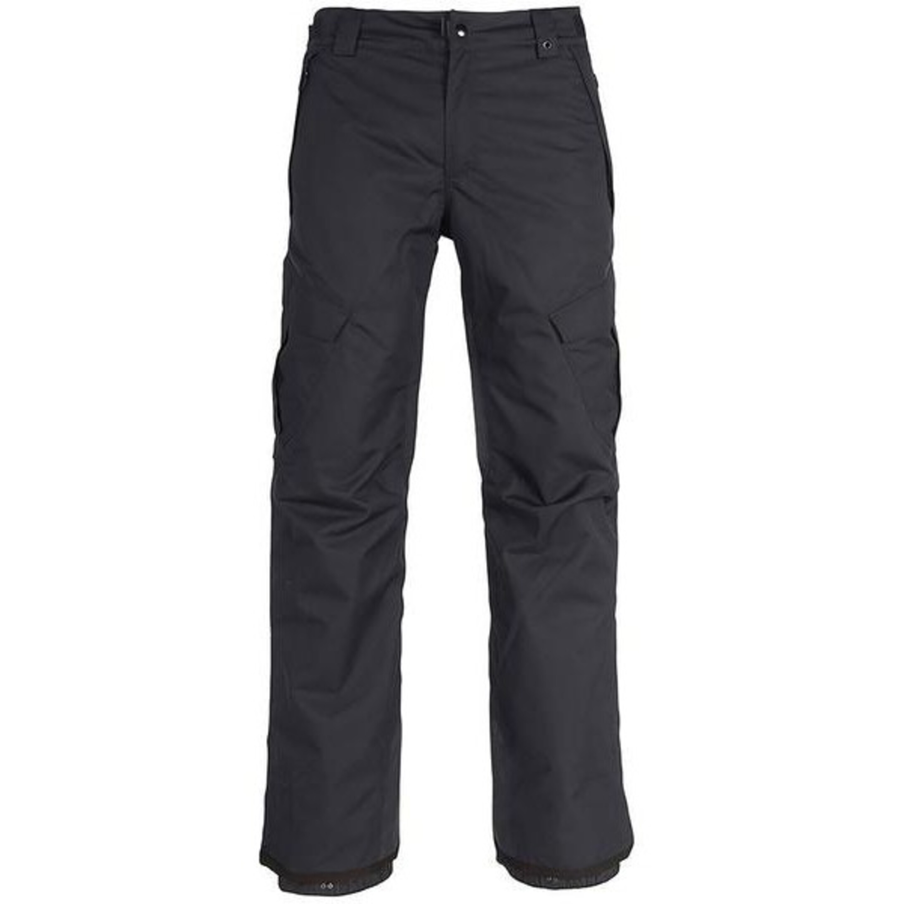 Pantalon 686 Infinity Insulated Cargo Black