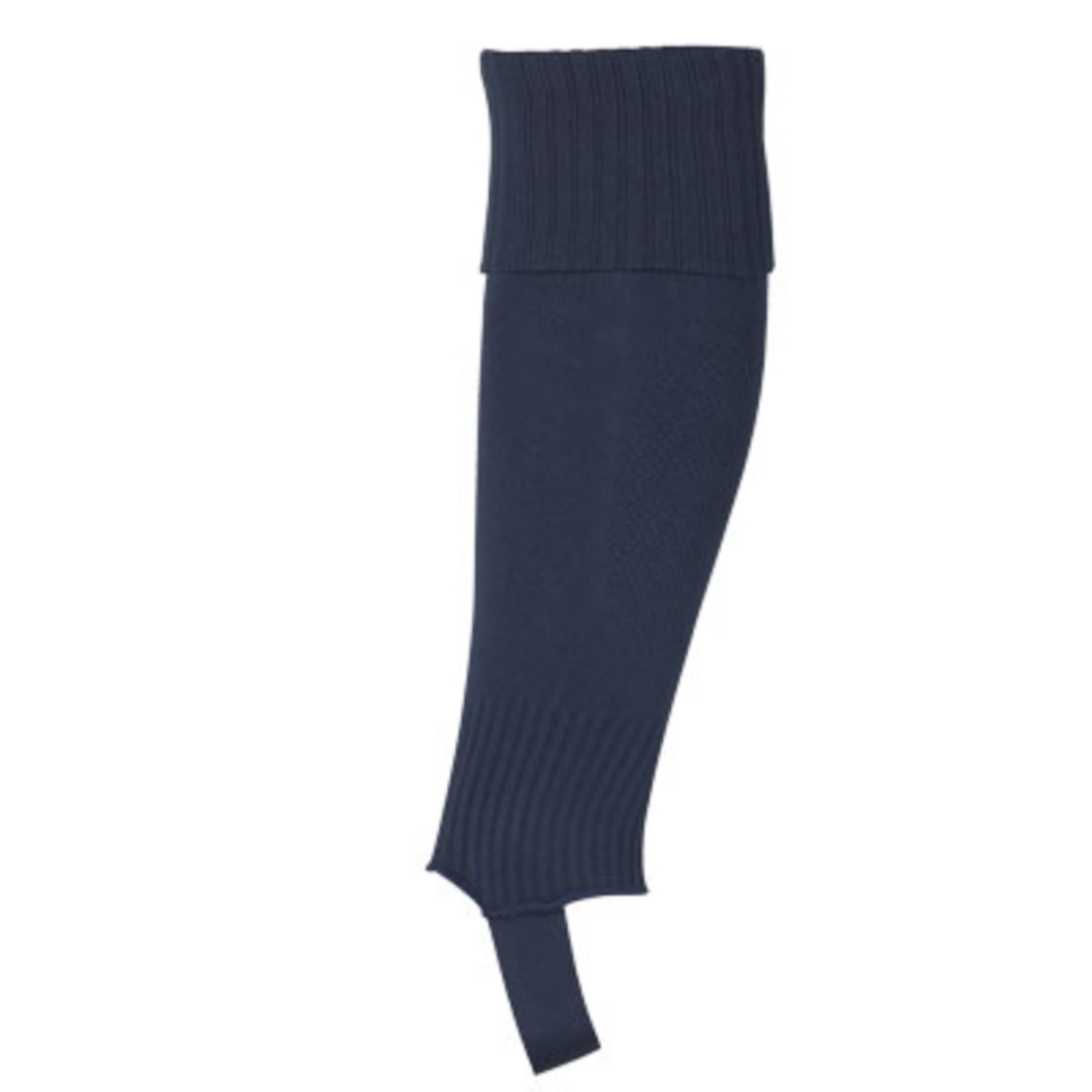Socks Bambini Azul Marino Uhlsport - azul-marino - 