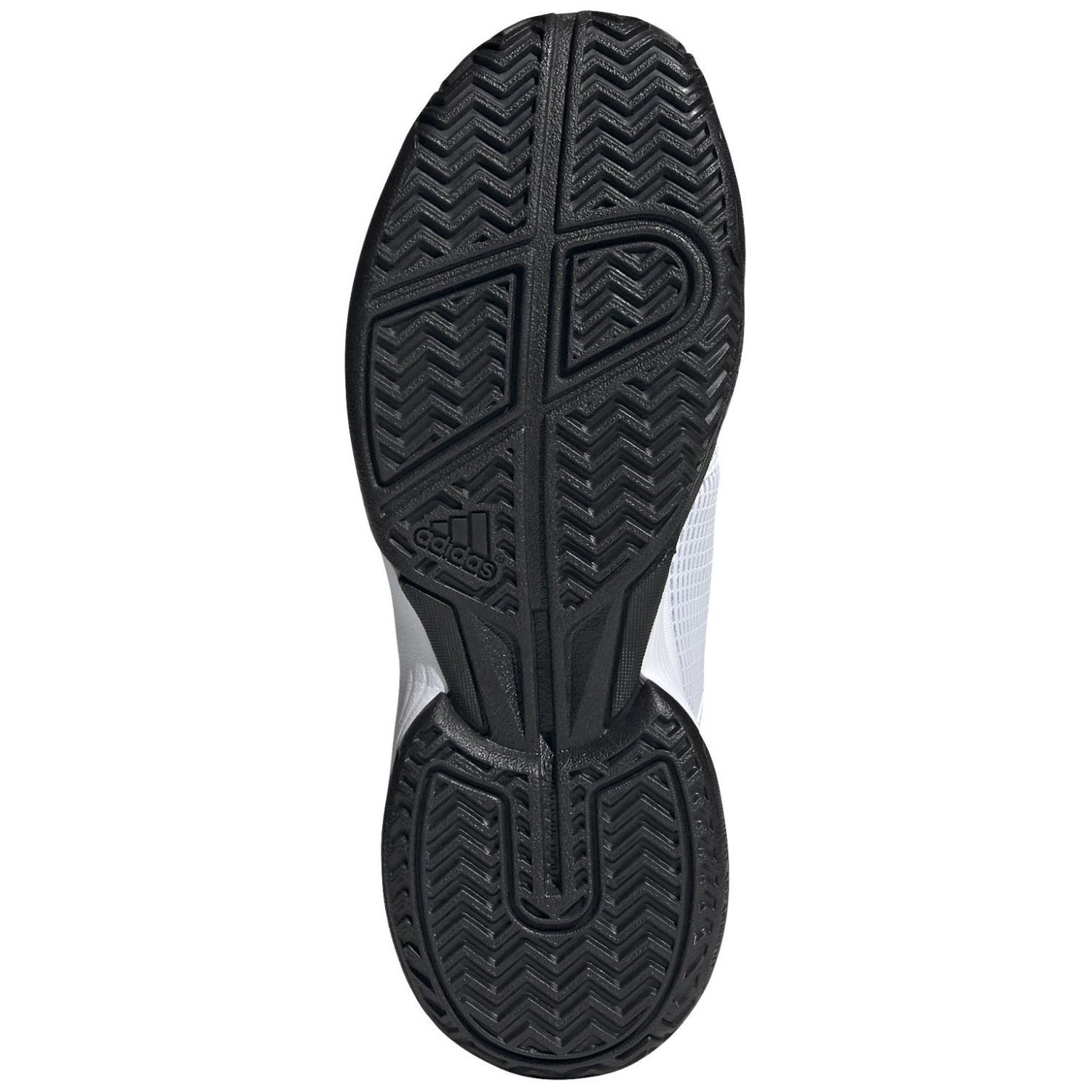 Zapatillas adidas Ubersonic 4 K  MKP