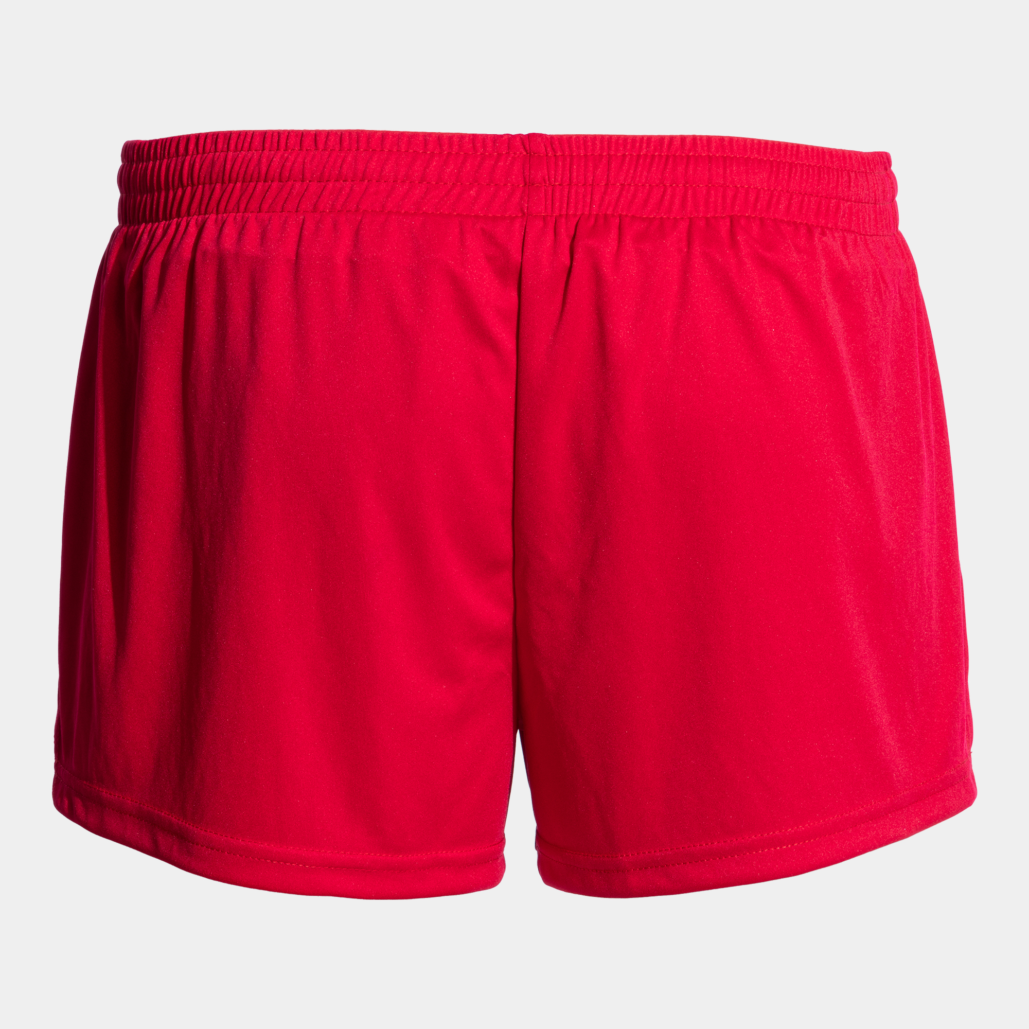 Short Joma Record Ii Rojo