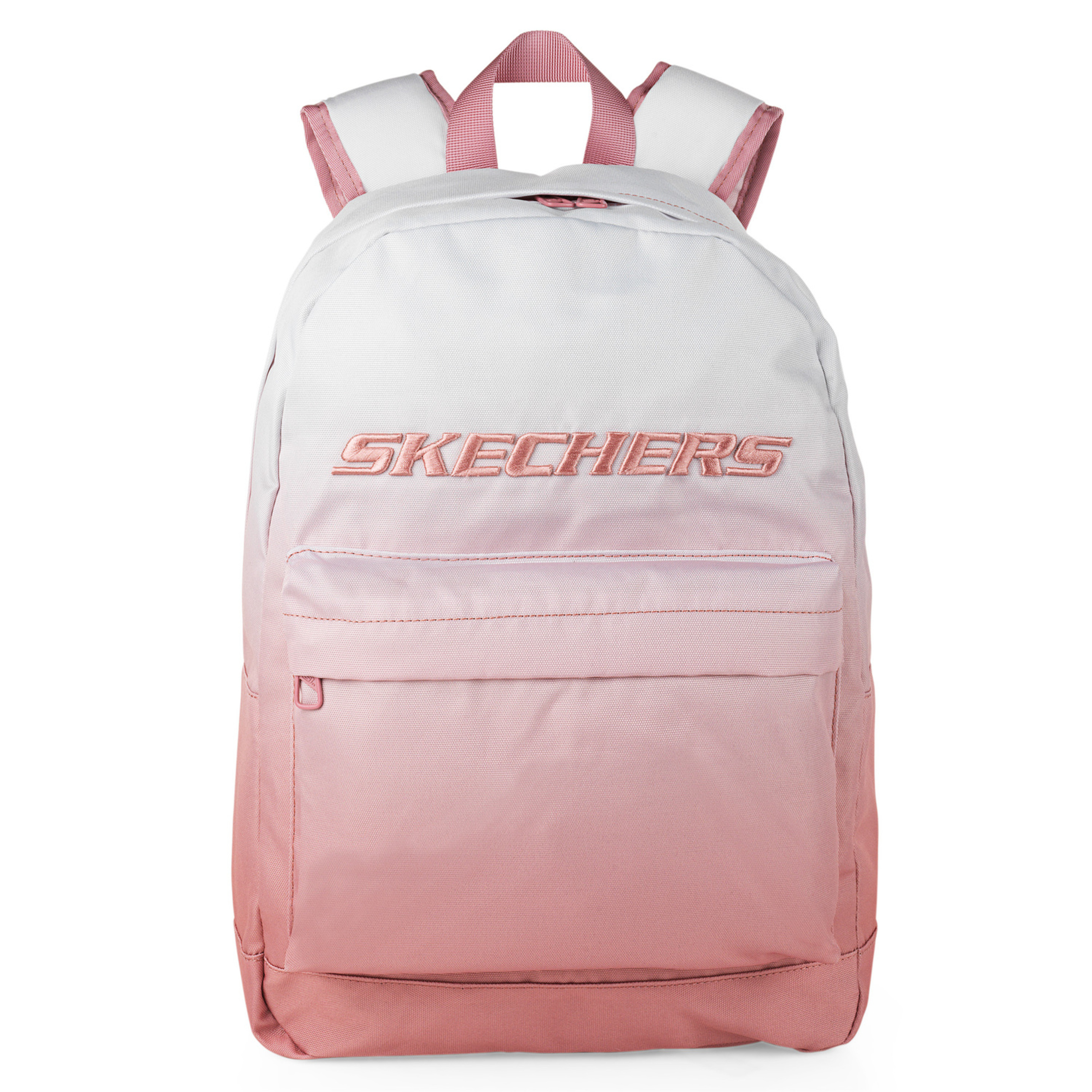 Mochila Deportiva Skechers Denver 31x41x15 Cm