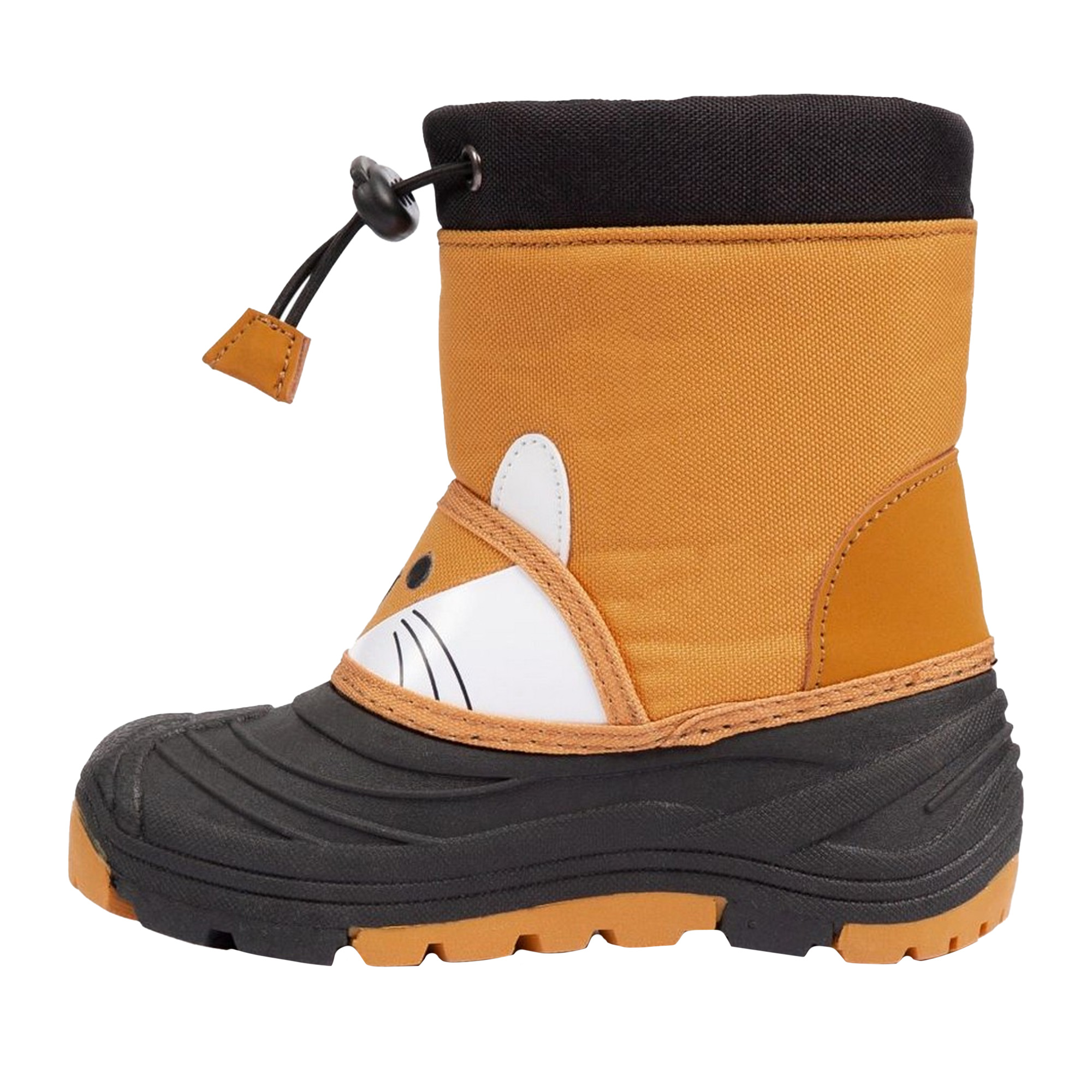 /kids Snow Boots Trespass Koda