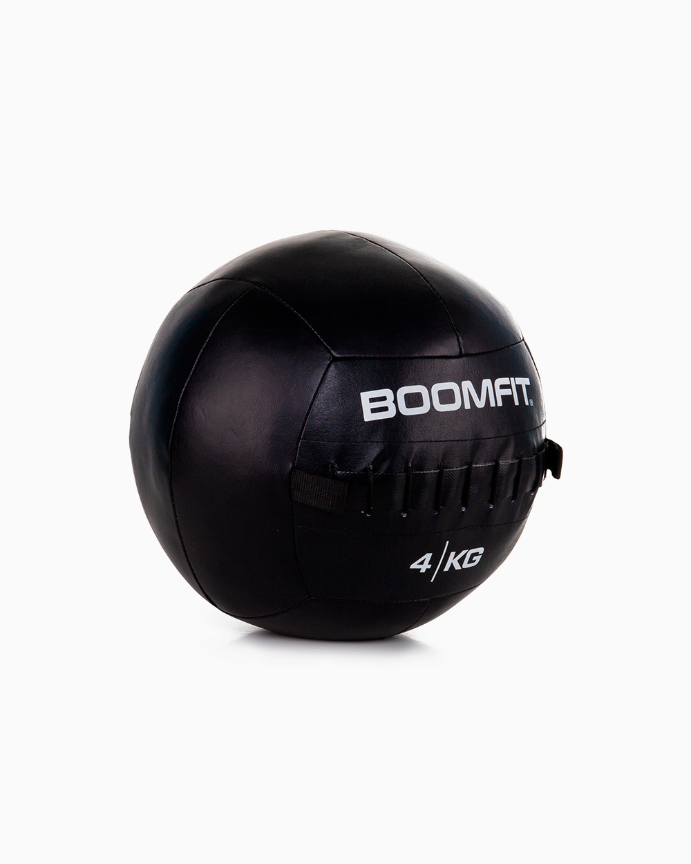 Wall Ball 4kg - Boomfit