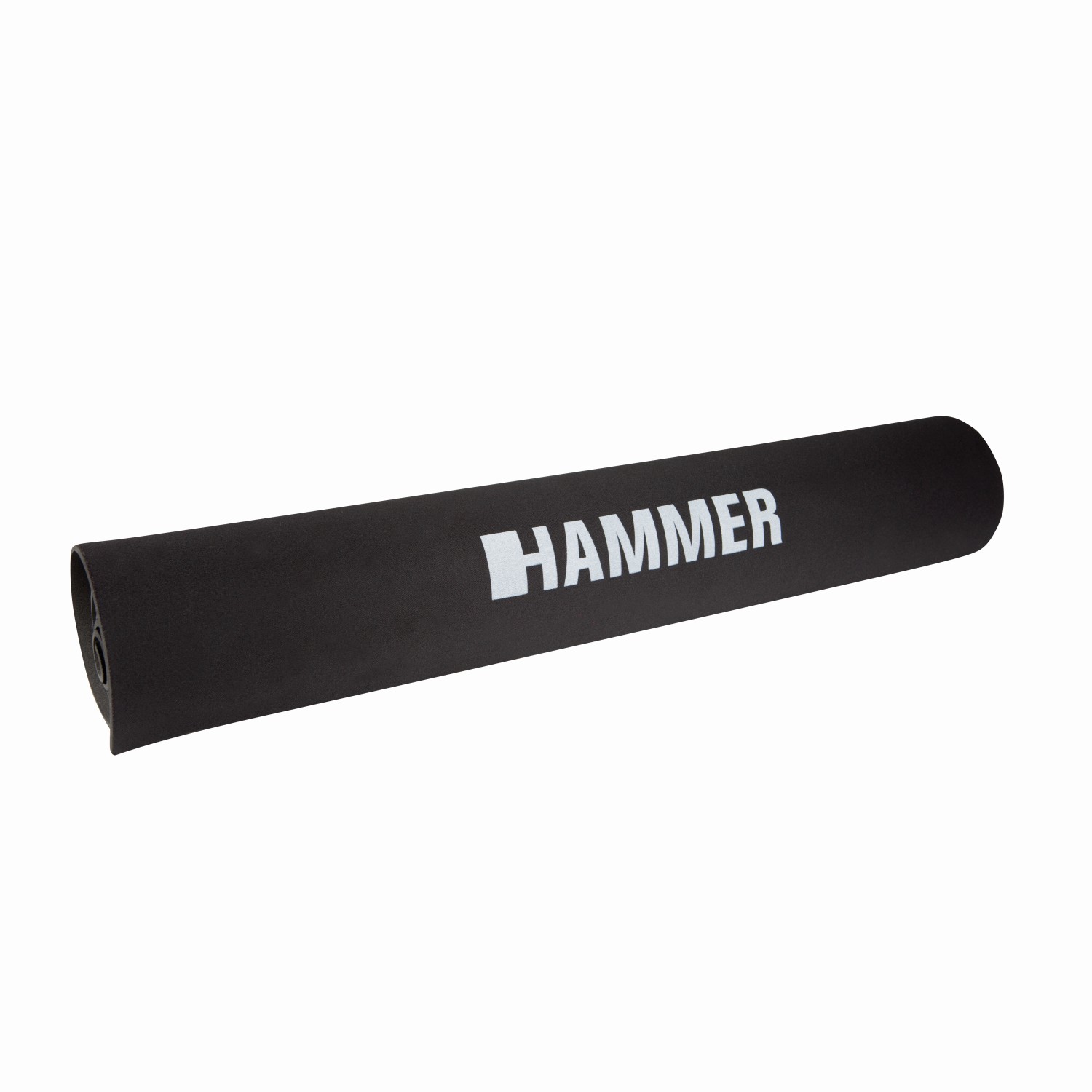Estera Protectora Suelo 85x160 Cm Hammer