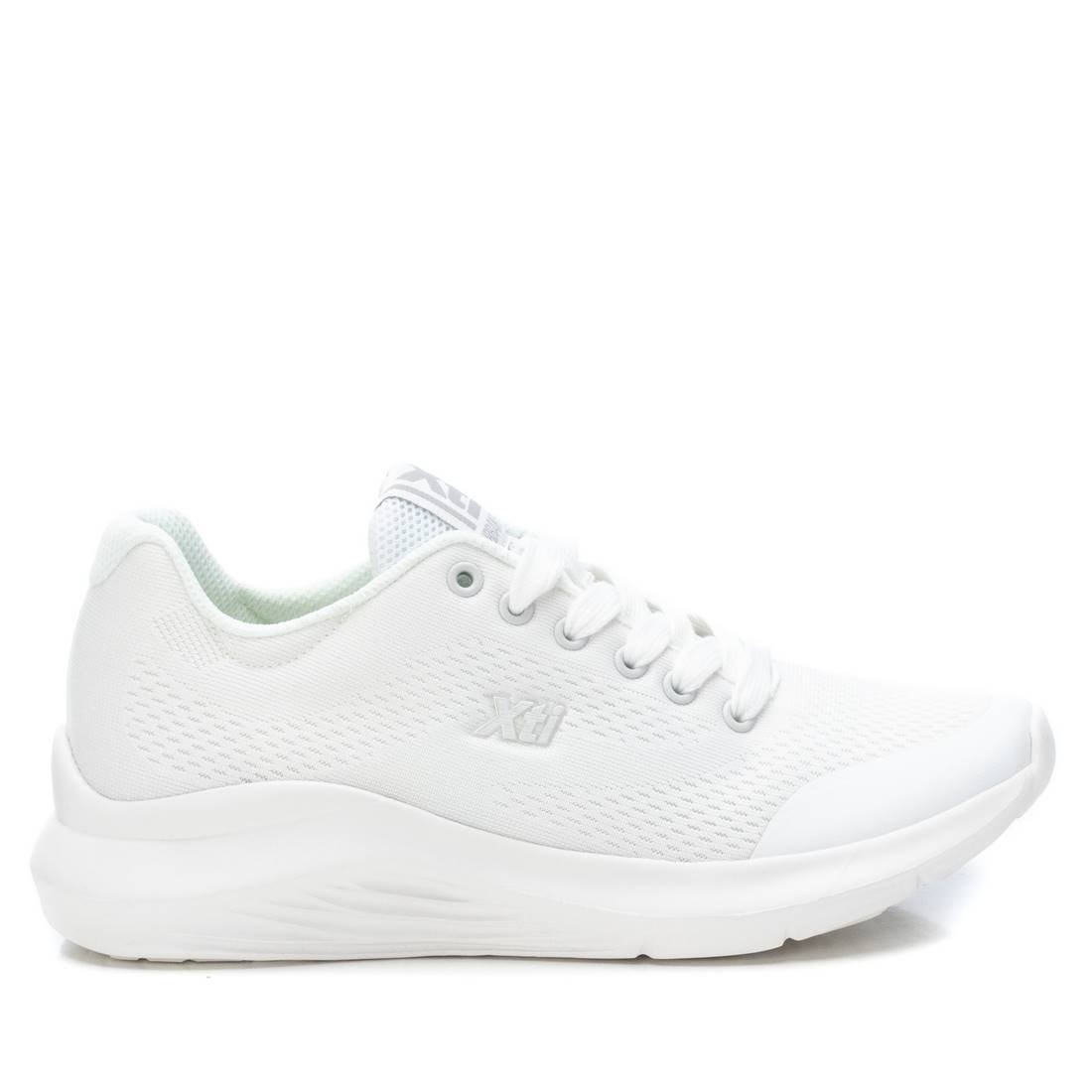 Sneaker Xti 140729 - blanco - 